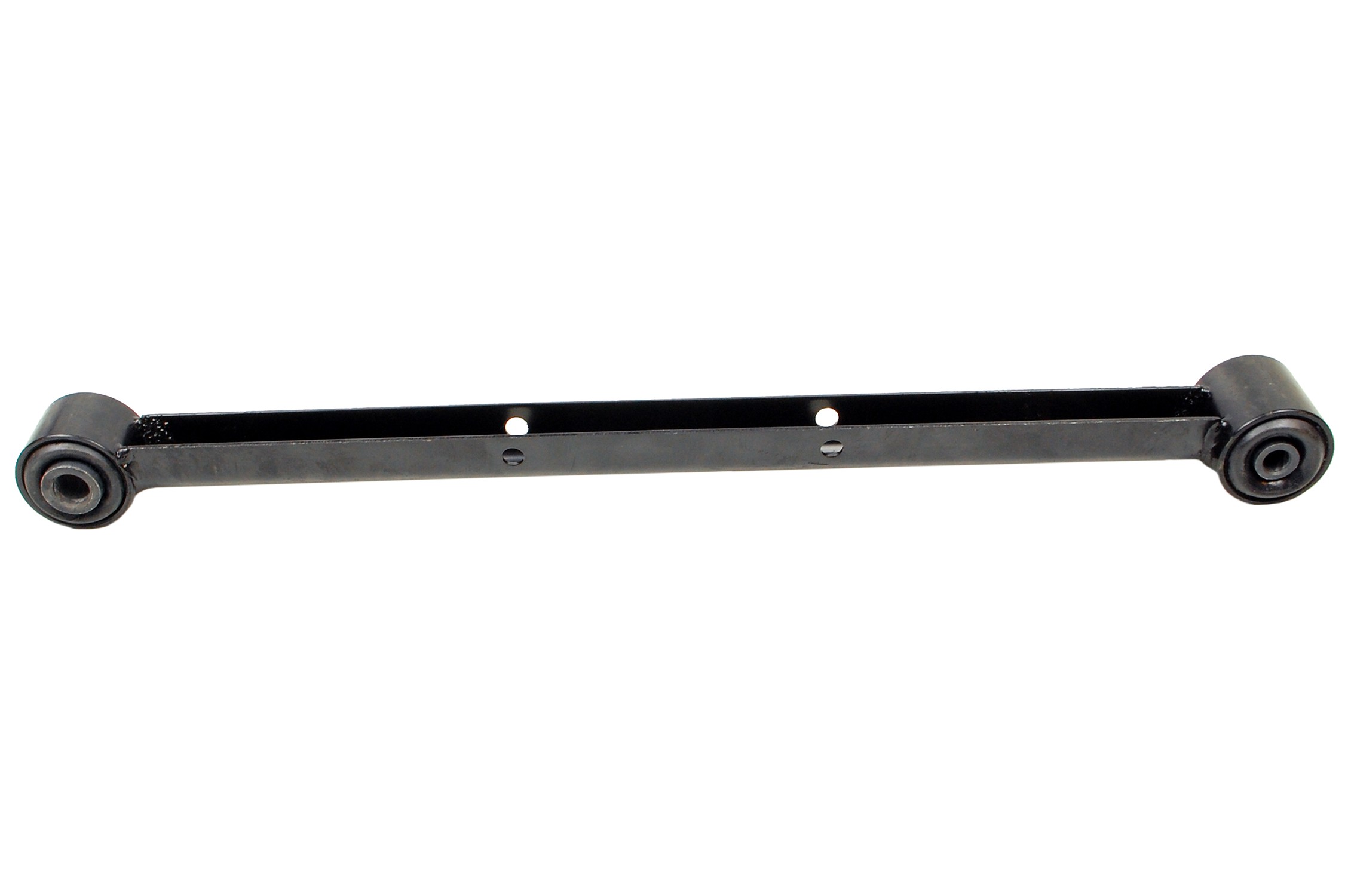 Suspension Trailing Arm