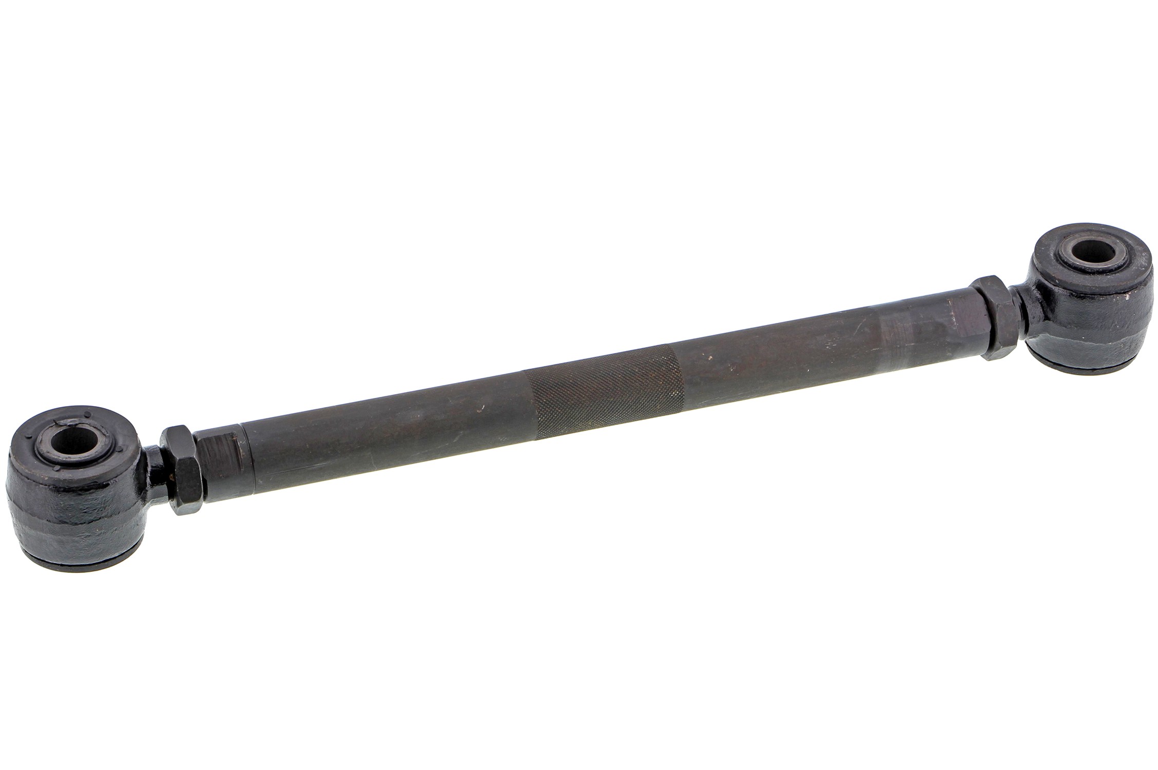 Lateral Arm