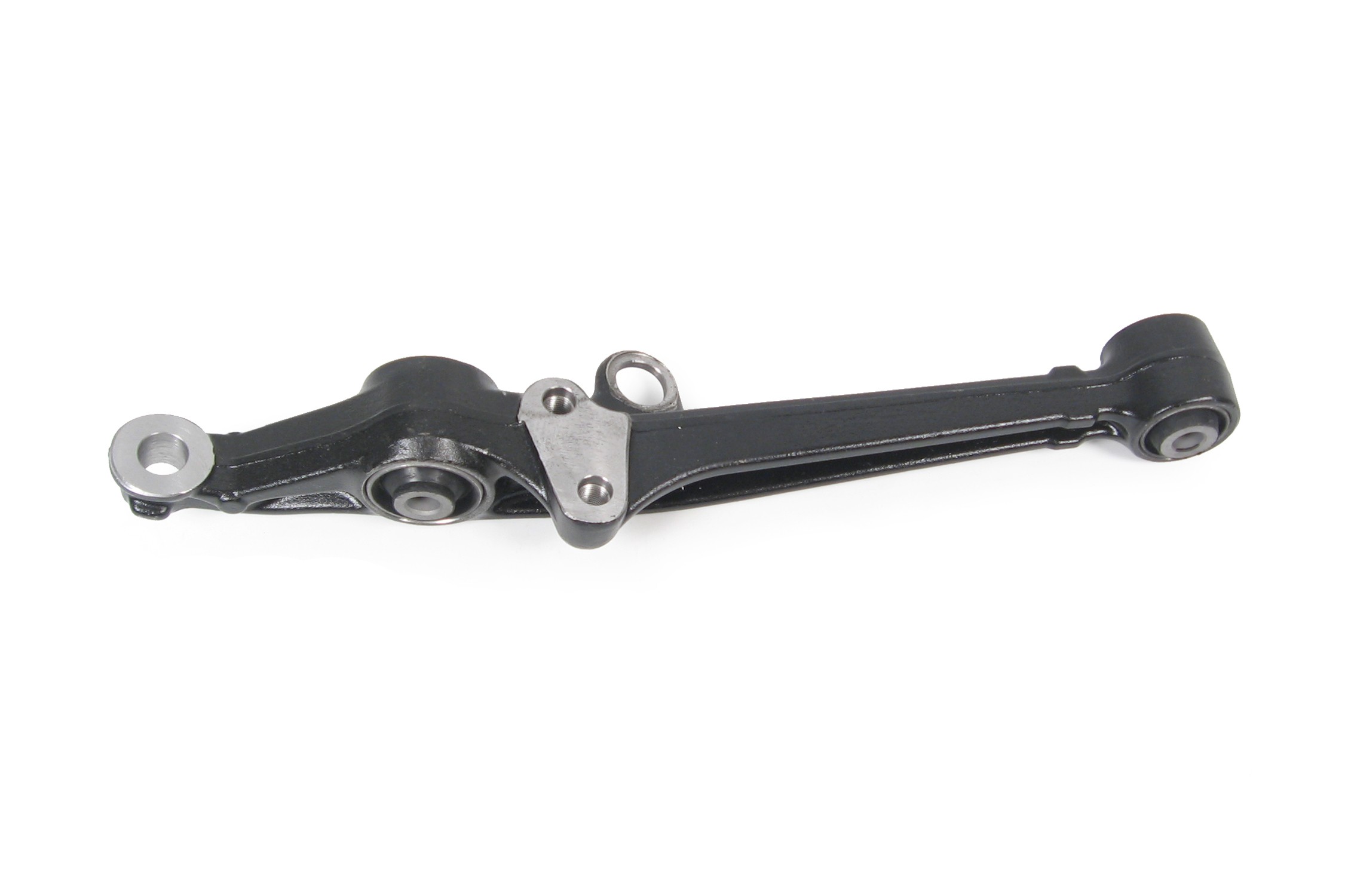 Suspension Control Arm