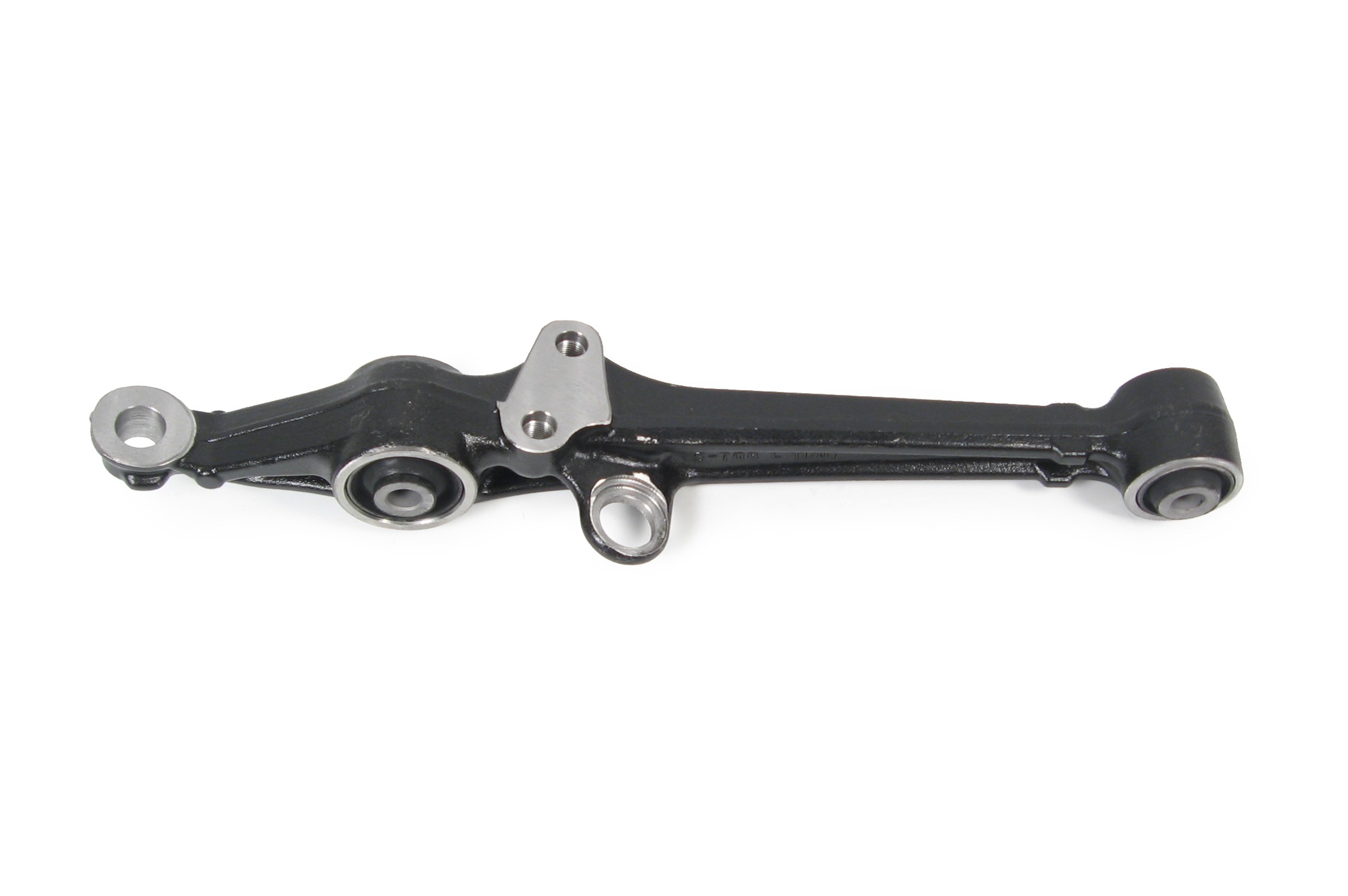 Suspension Control Arm