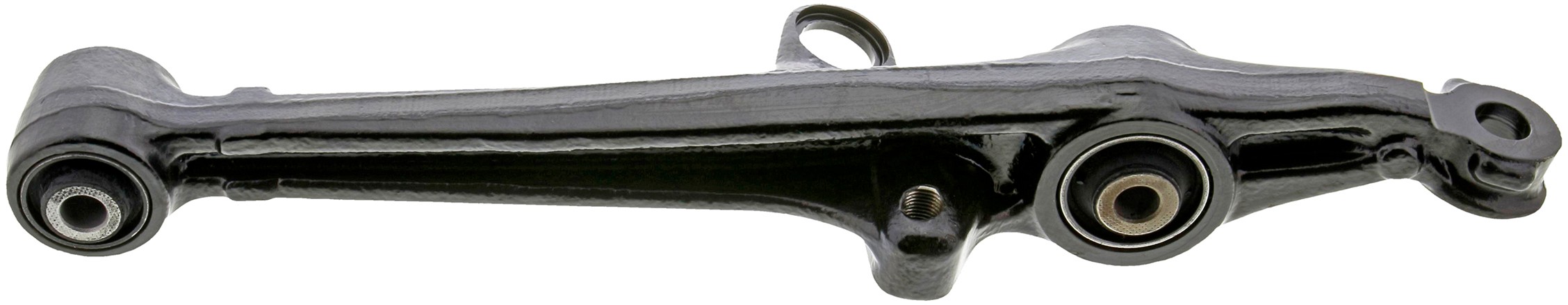 Suspension Control Arm
