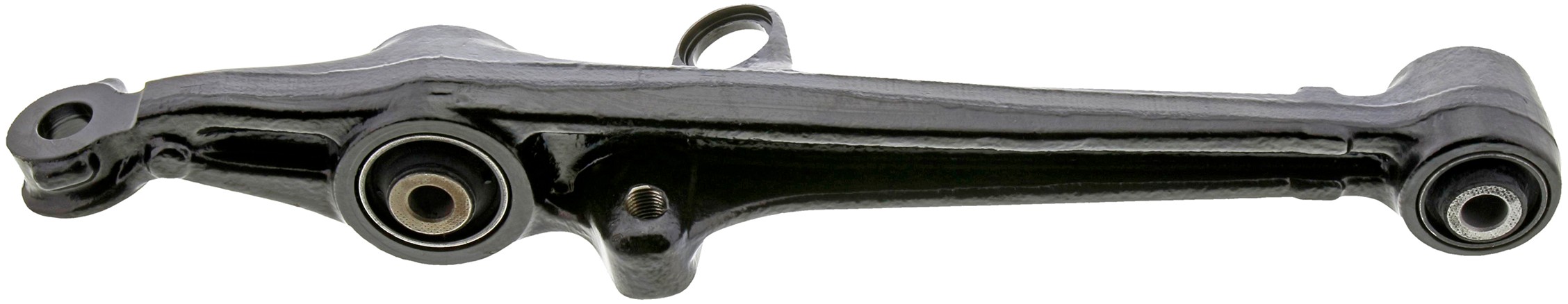 Suspension Control Arm