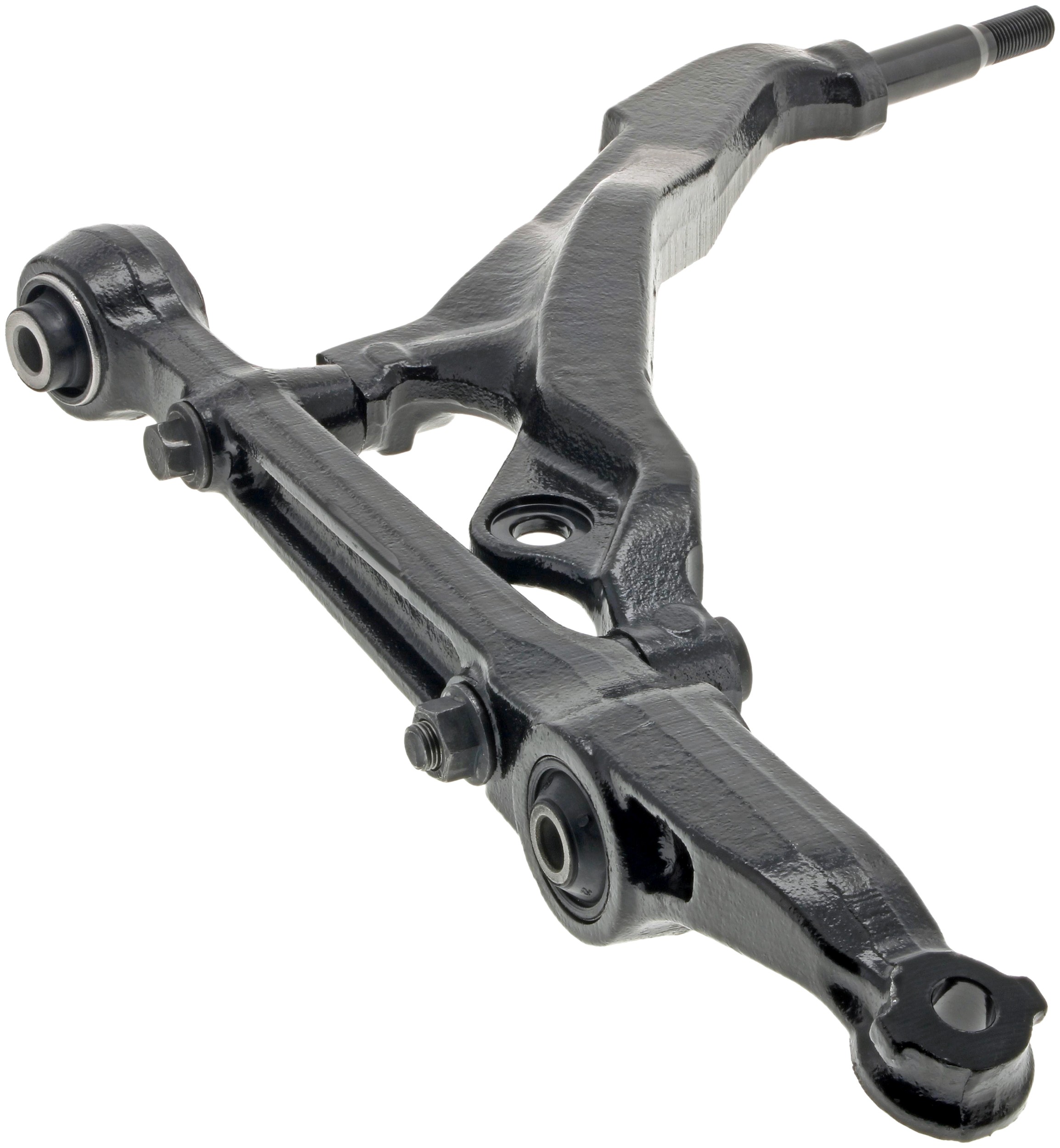 Suspension Control Arm