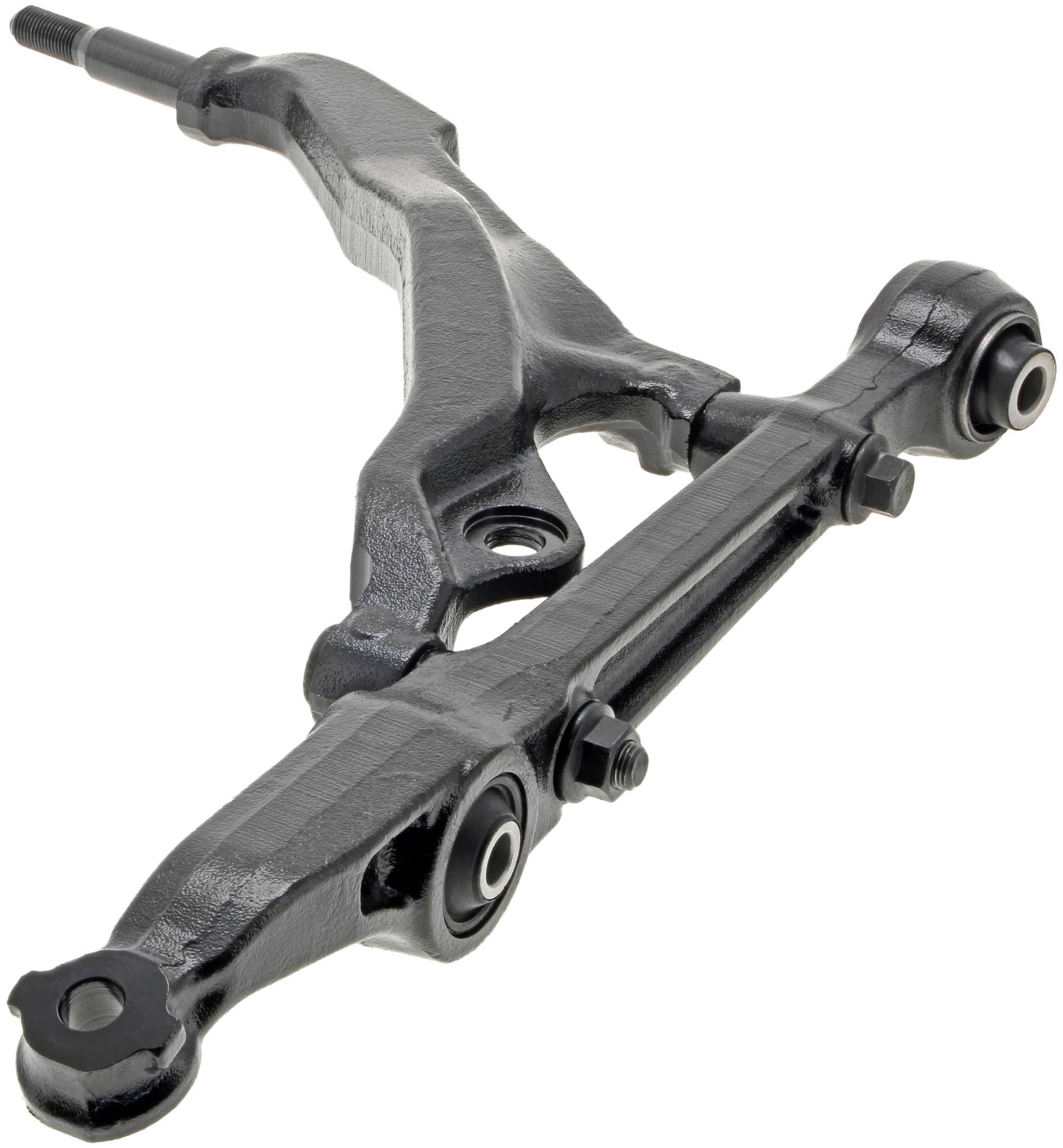 Suspension Control Arm