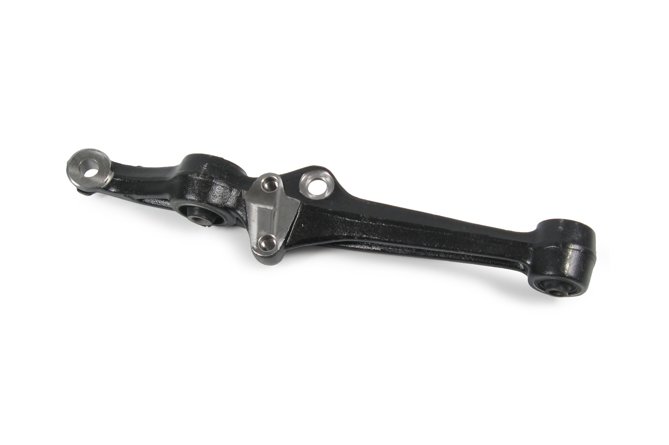 Suspension Control Arm