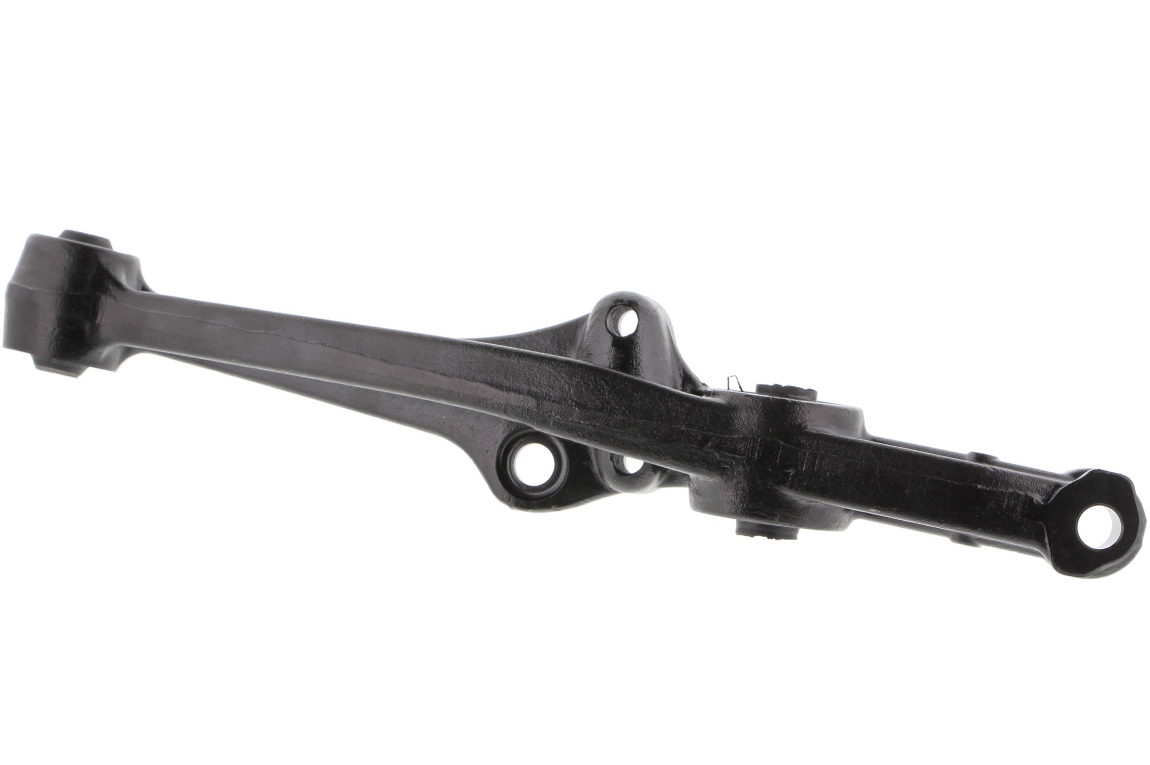 Suspension Control Arm