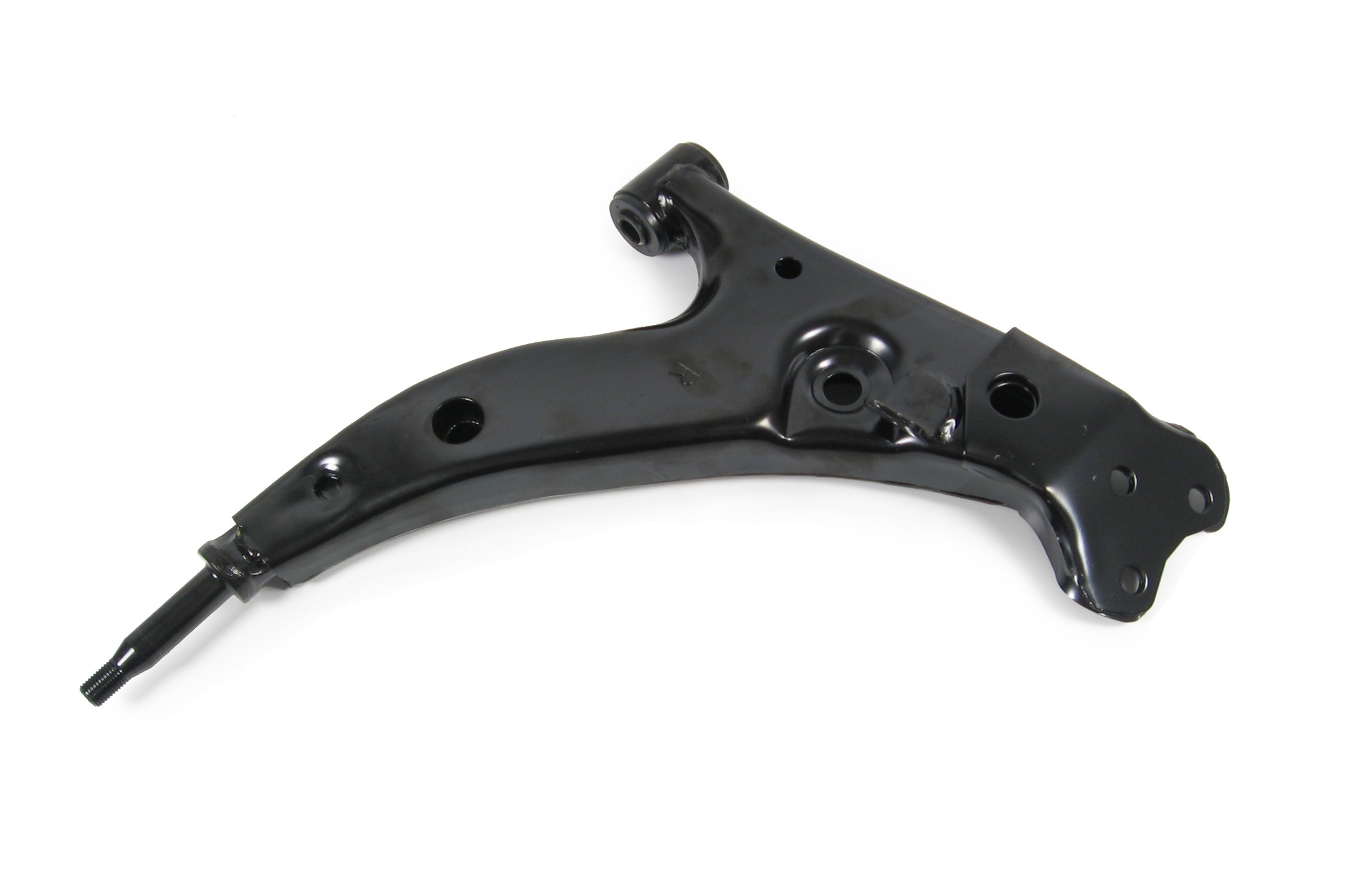 Suspension Control Arm