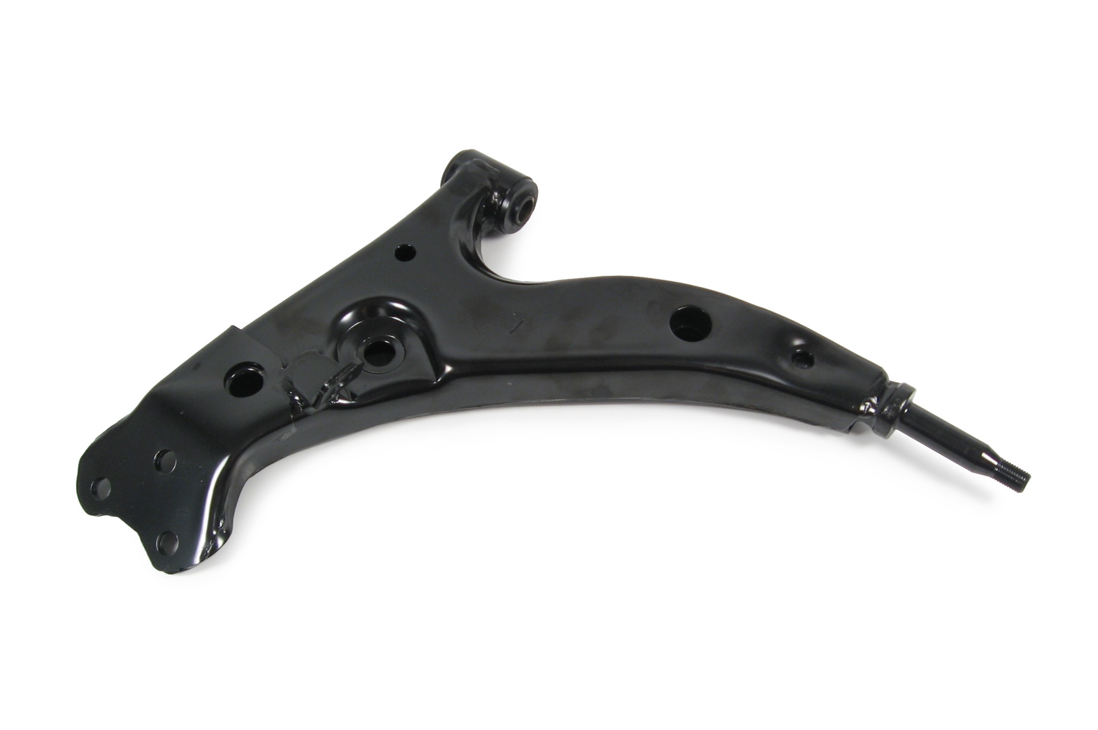 Suspension Control Arm