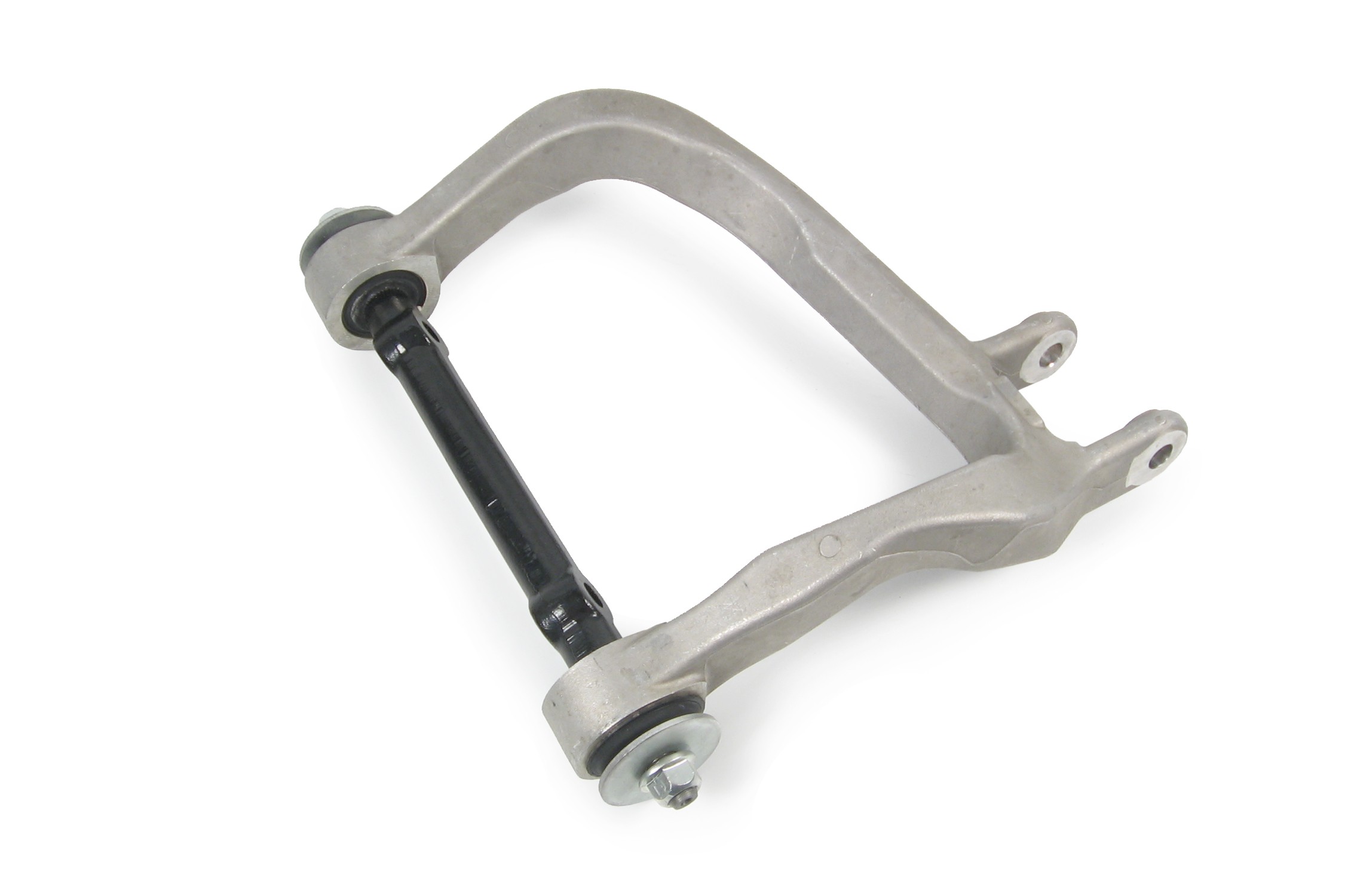 Suspension Control Arm