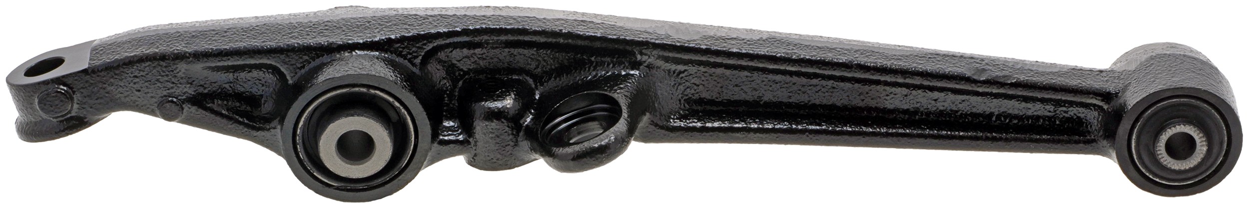 Suspension Control Arm