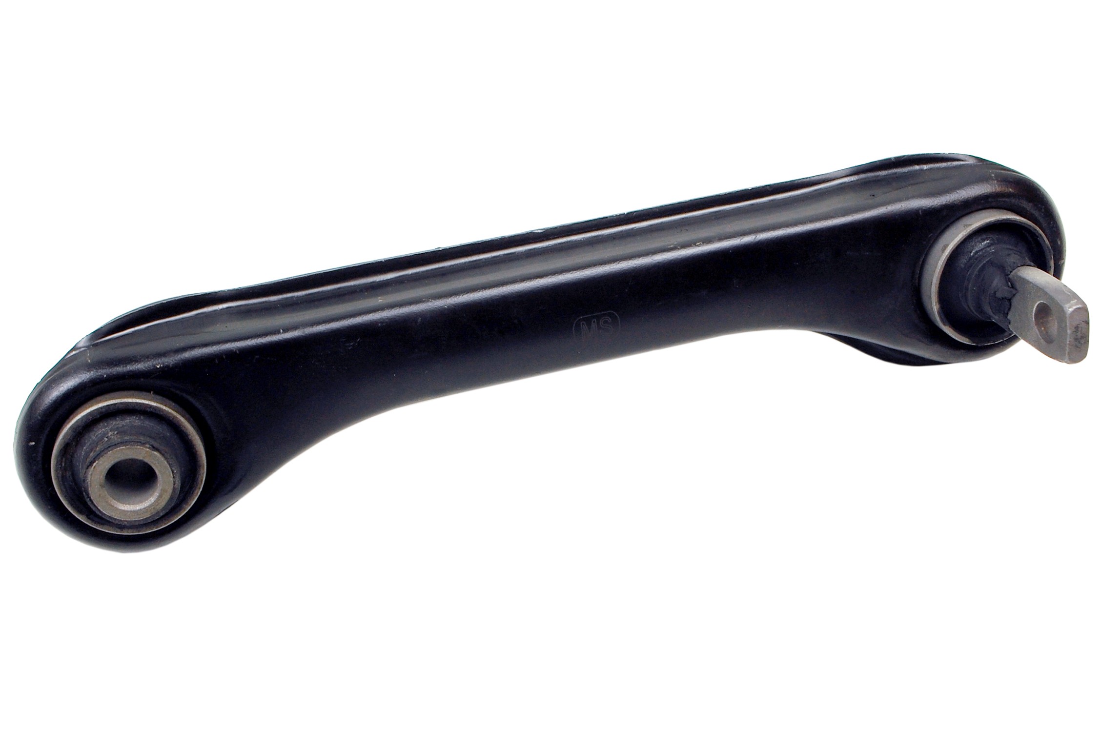 Suspension Control Arm