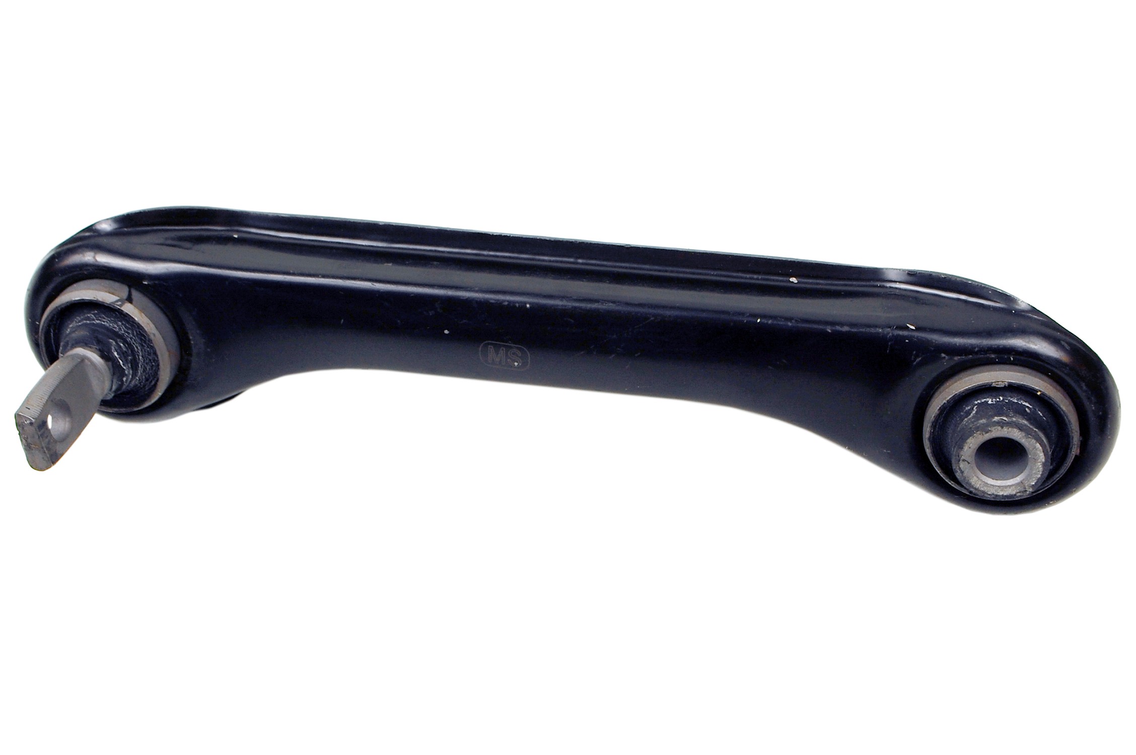 Suspension Control Arm