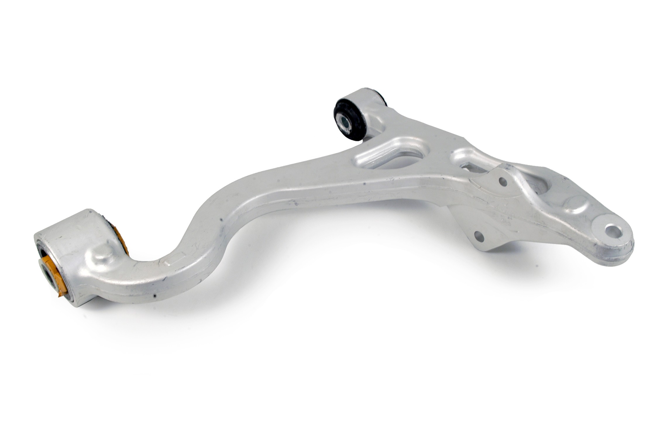 Suspension Control Arm