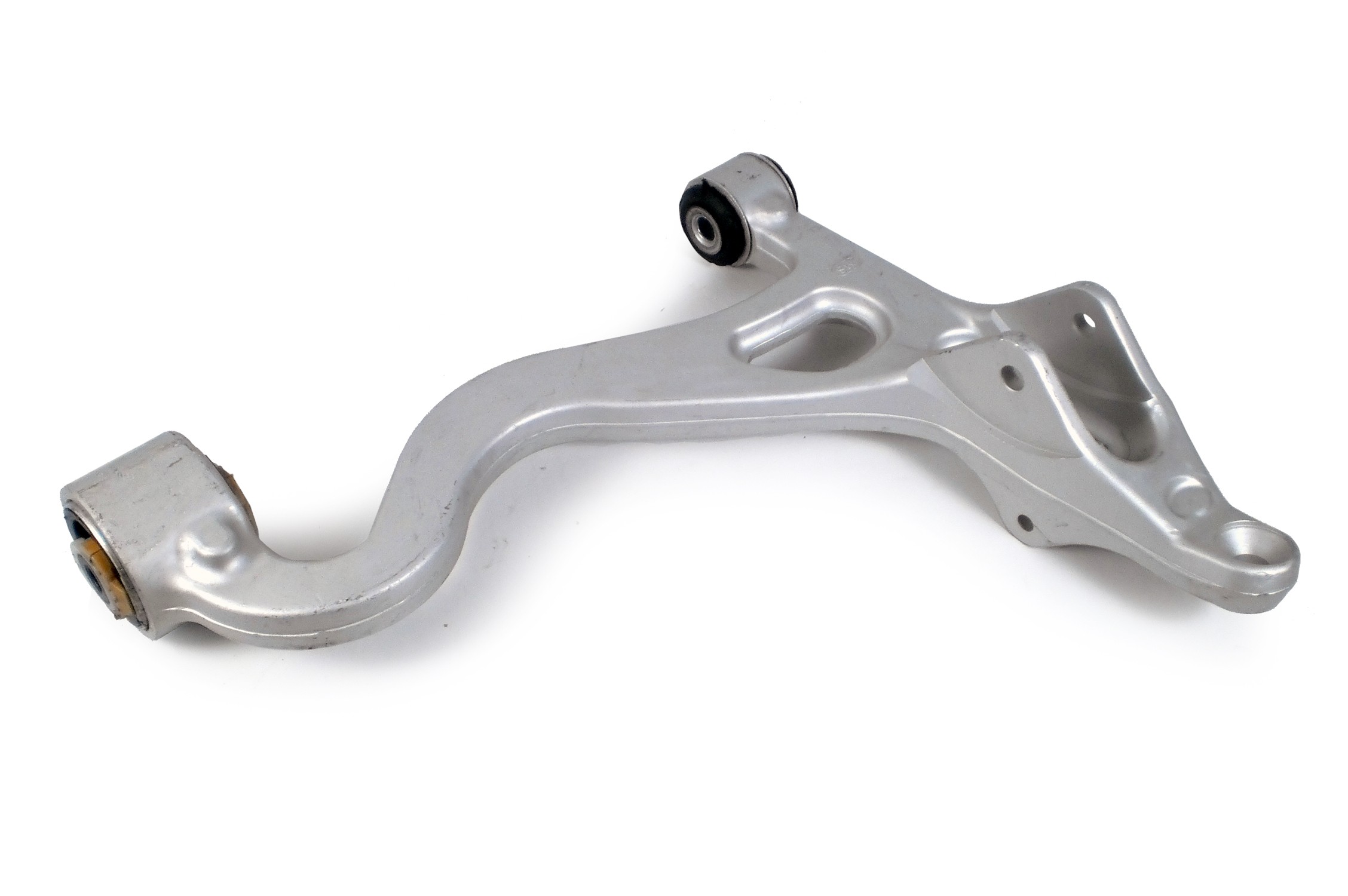 Suspension Control Arm