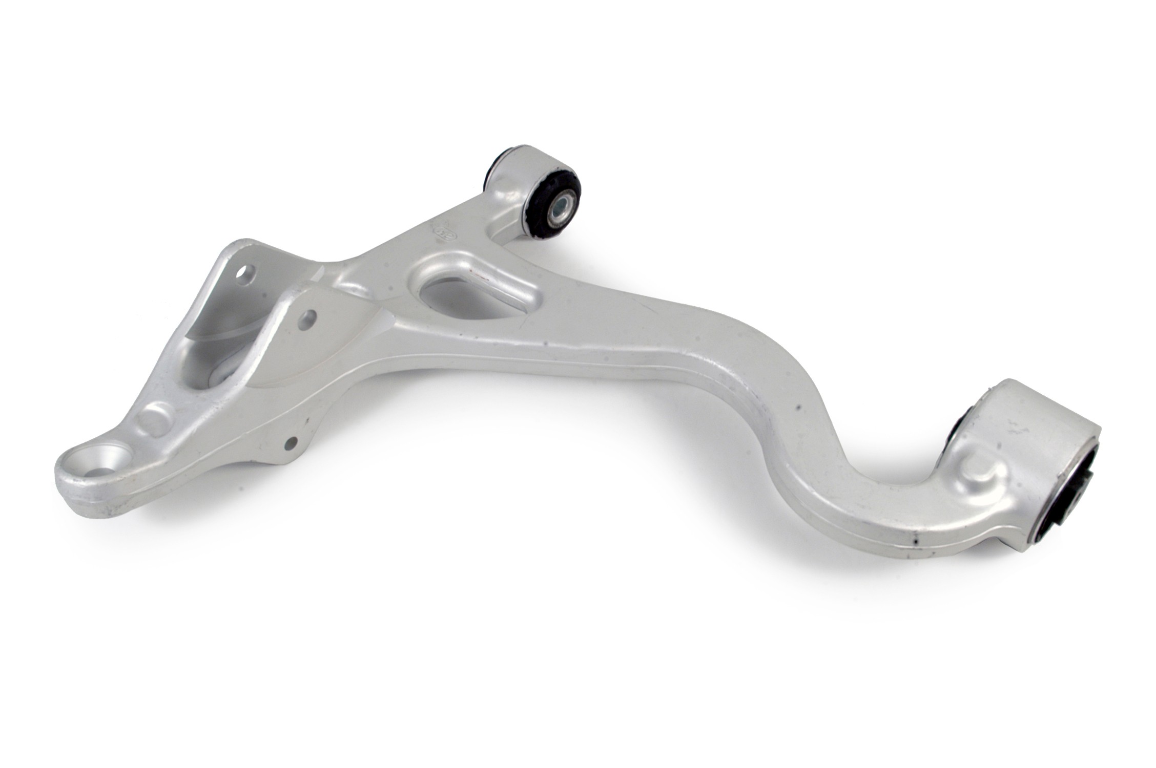 Suspension Control Arm