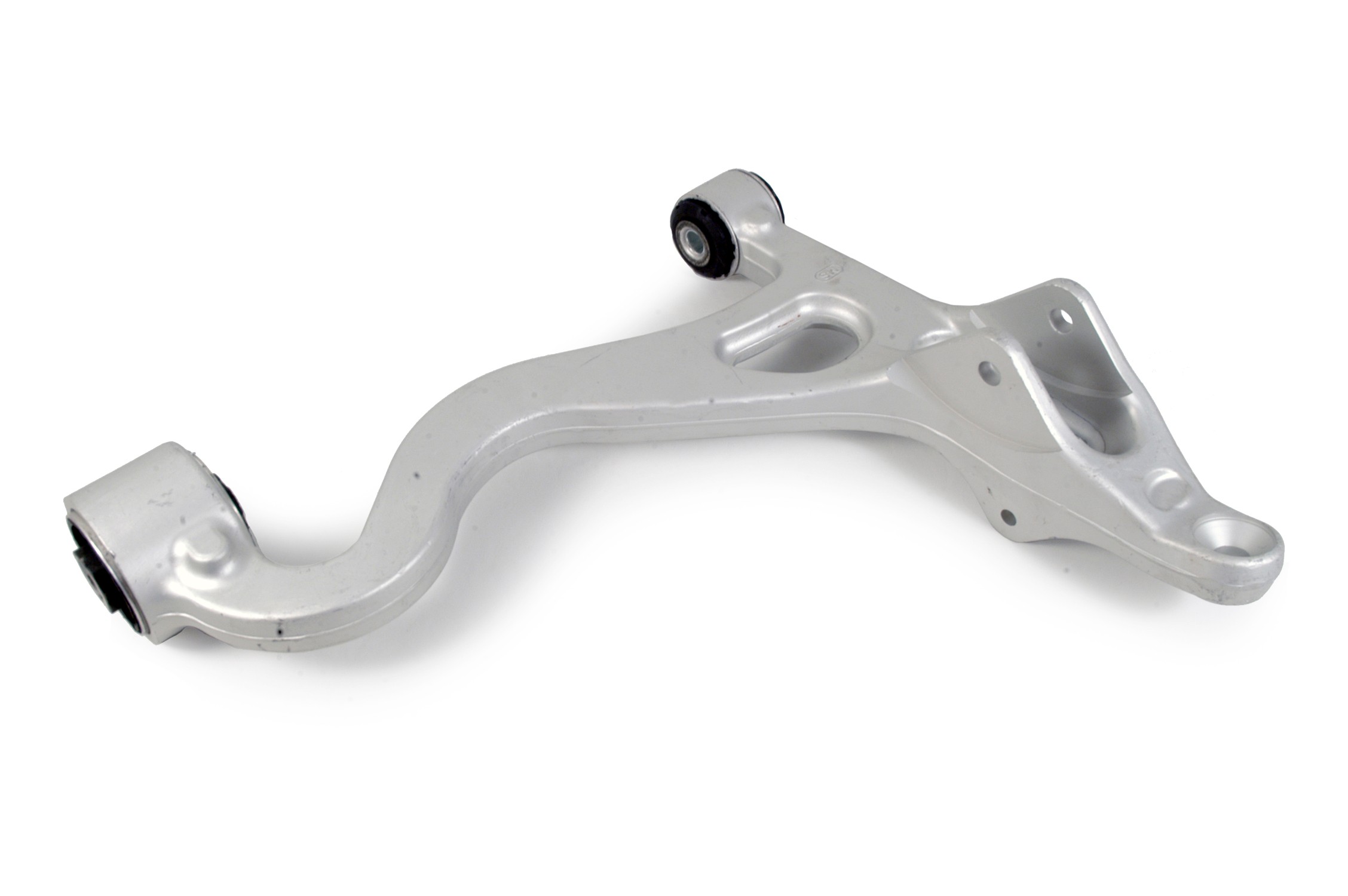 Suspension Control Arm