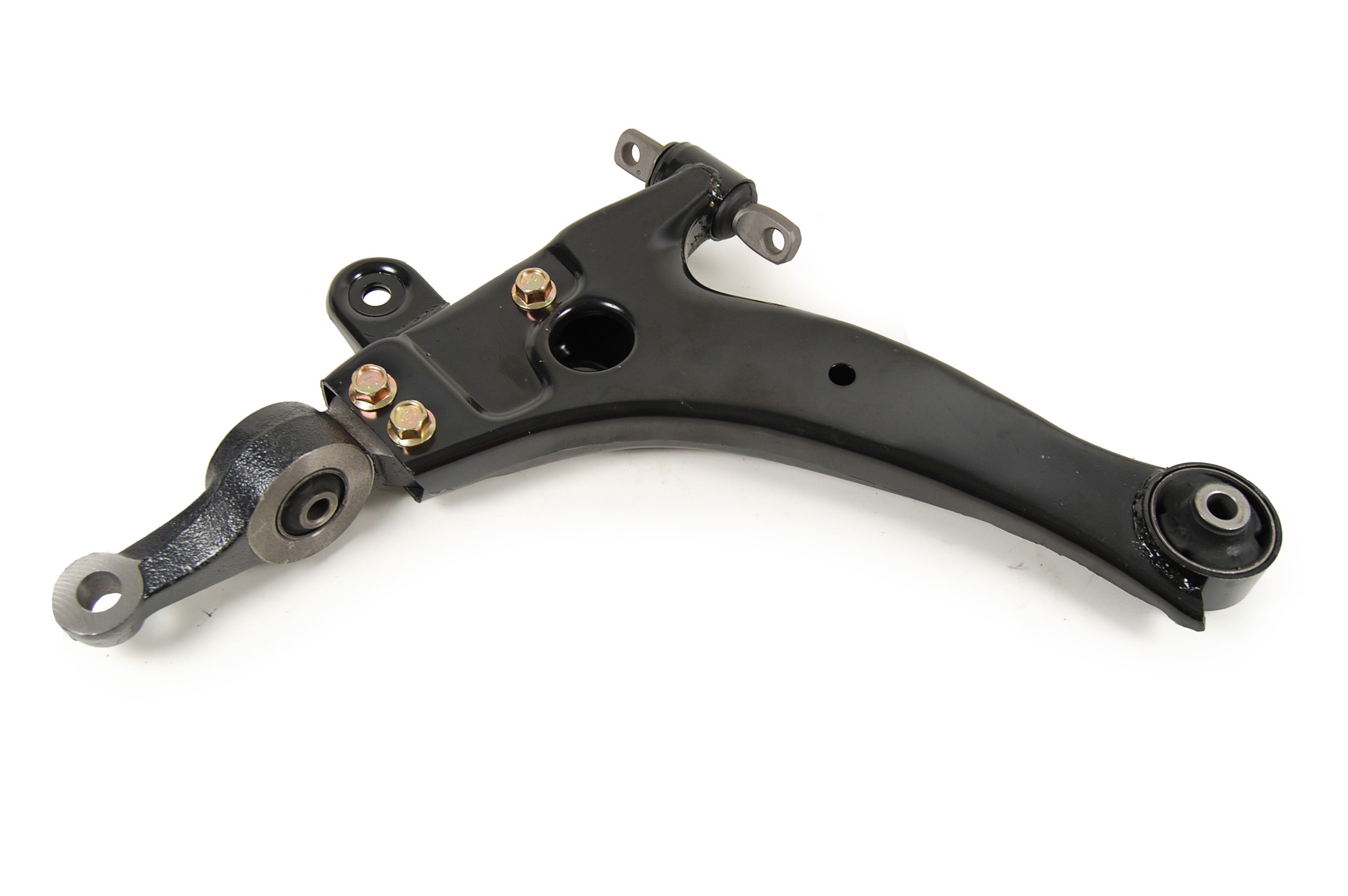 Suspension Control Arm