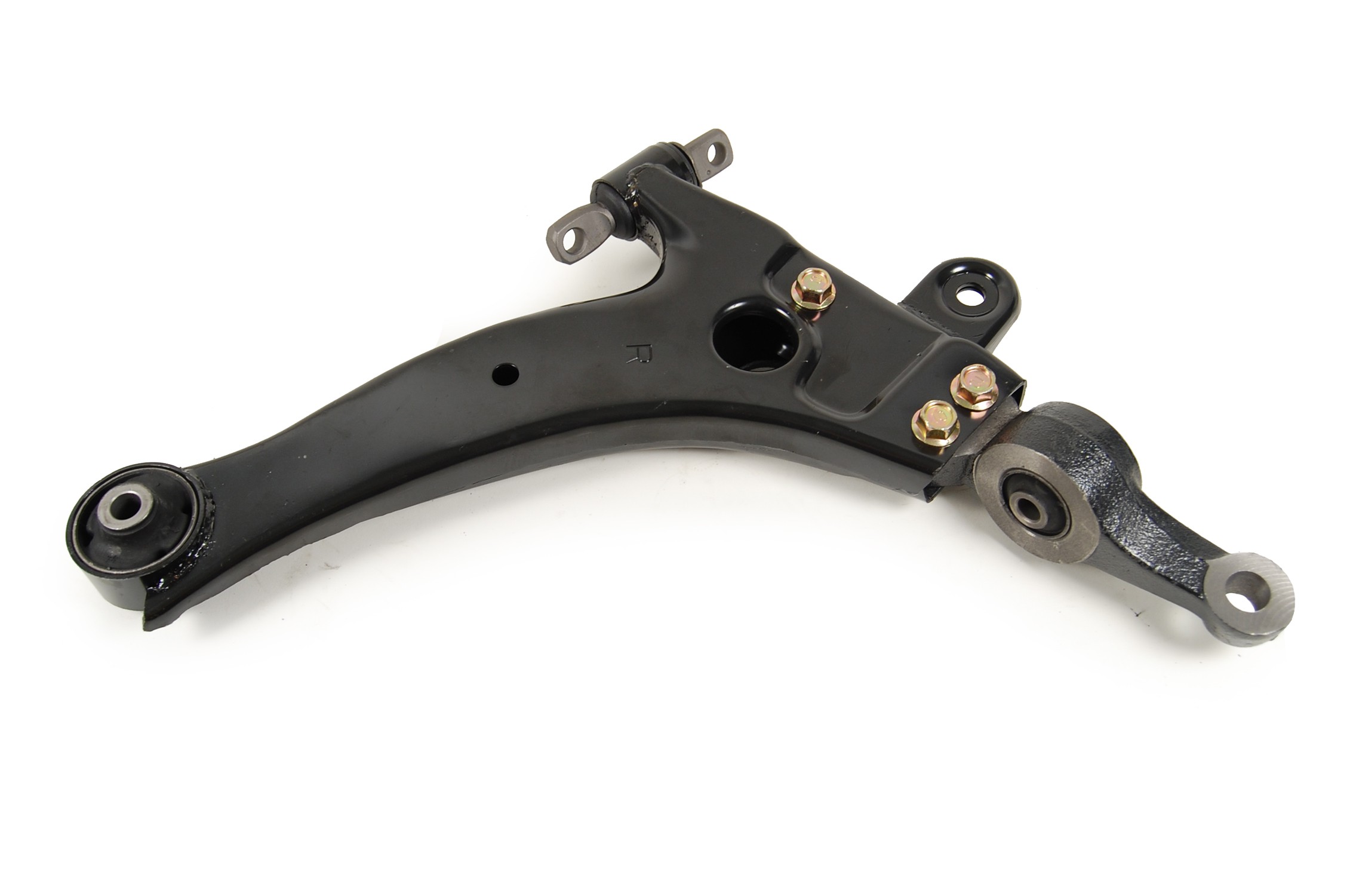 Suspension Control Arm