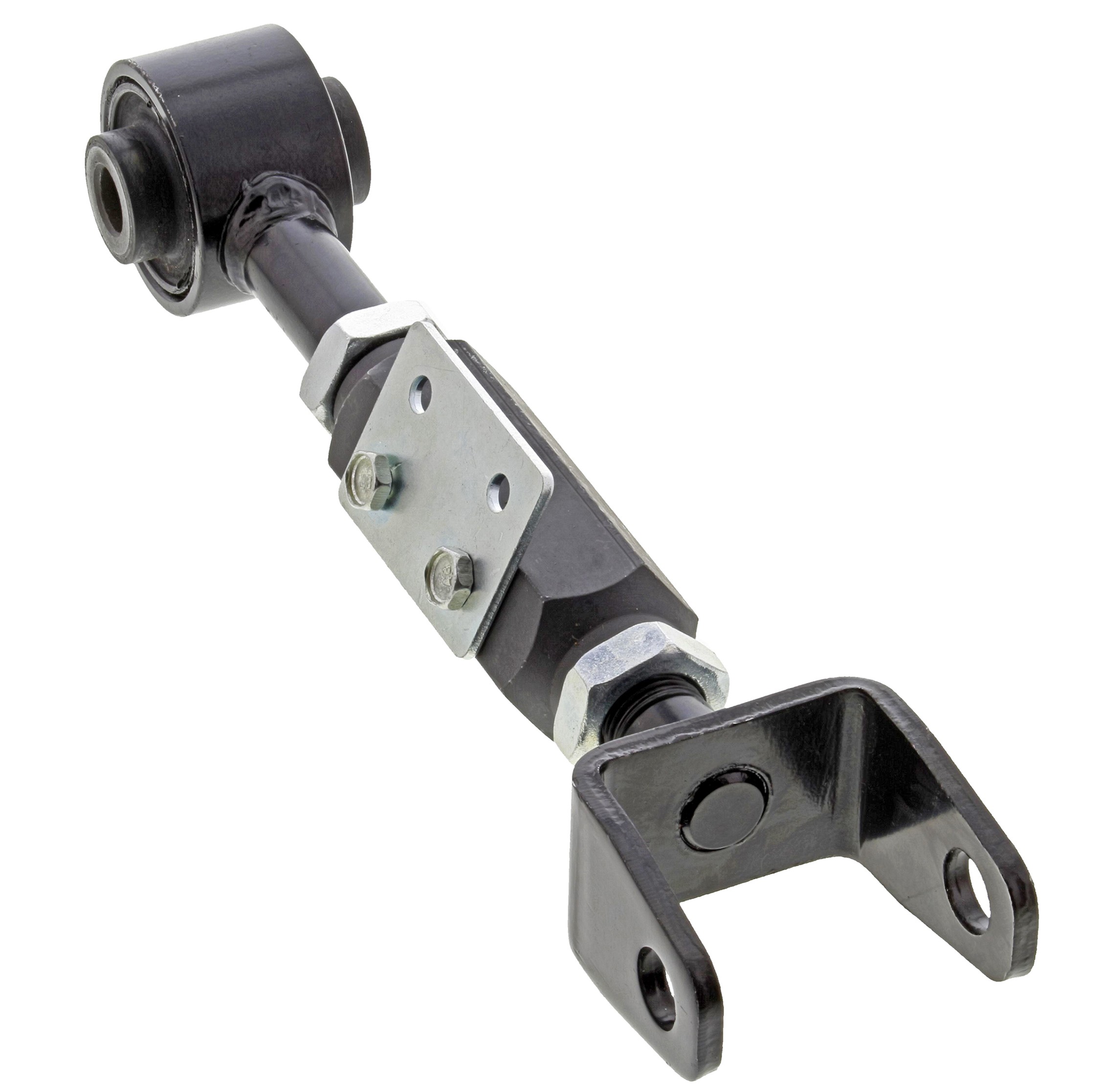 Suspension Control Arm
