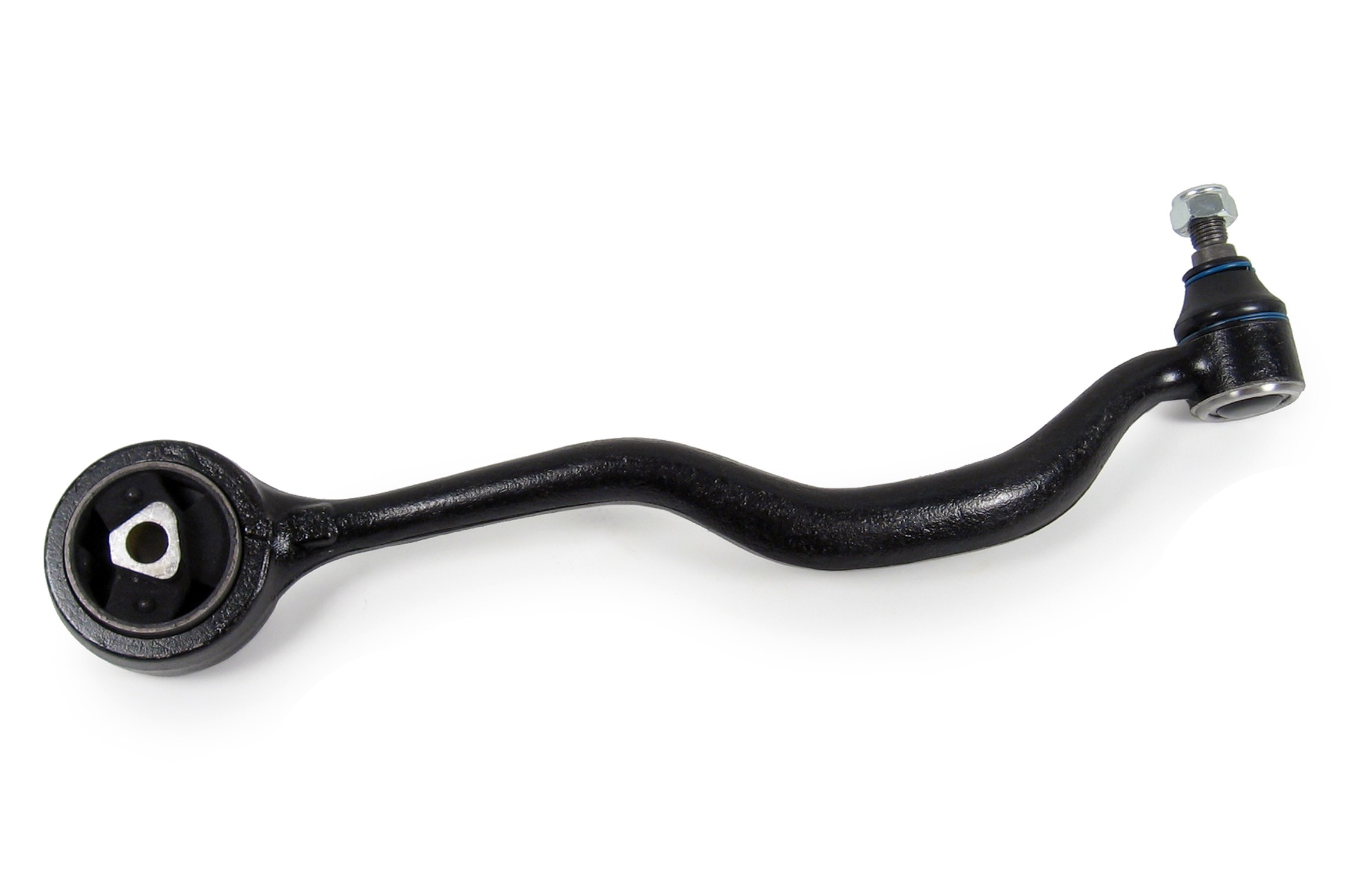 Suspension Thrust Arm and Ball Joint