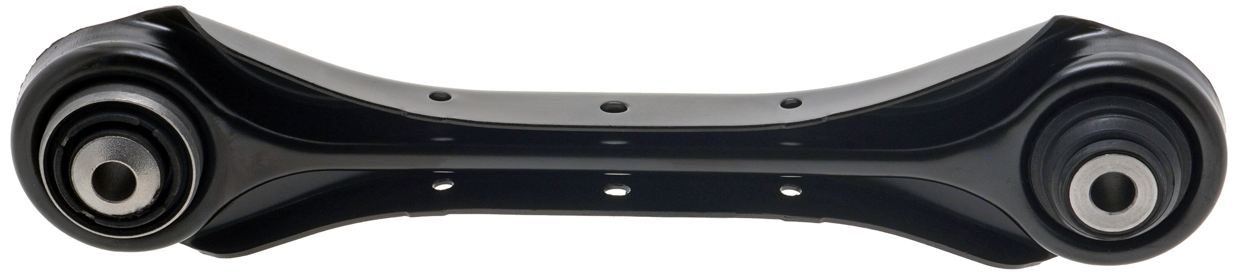 Lateral Arm