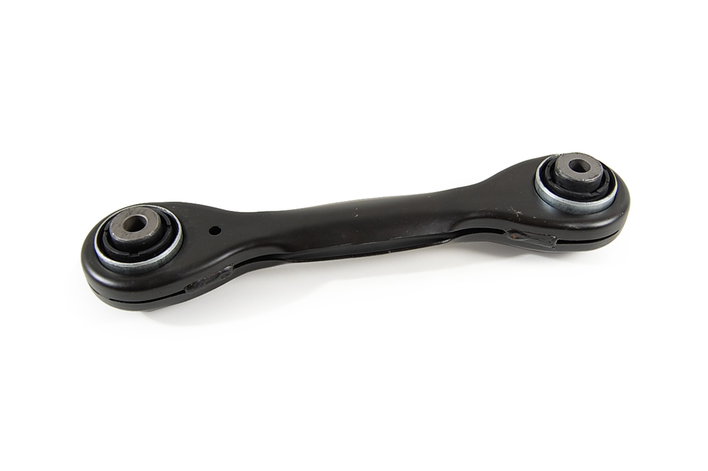 Lateral Arm