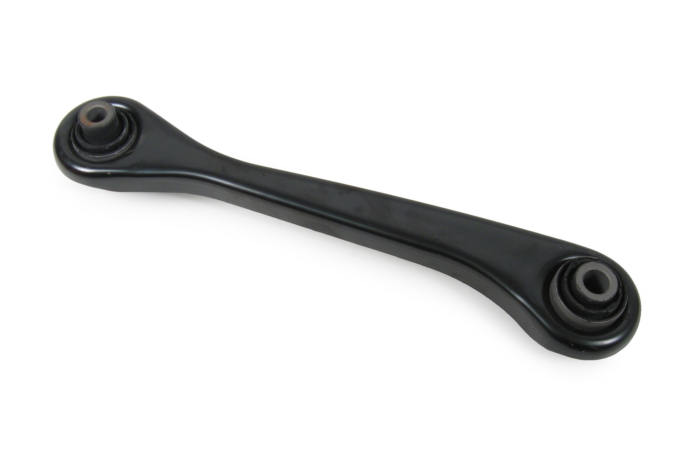 Lateral Arm