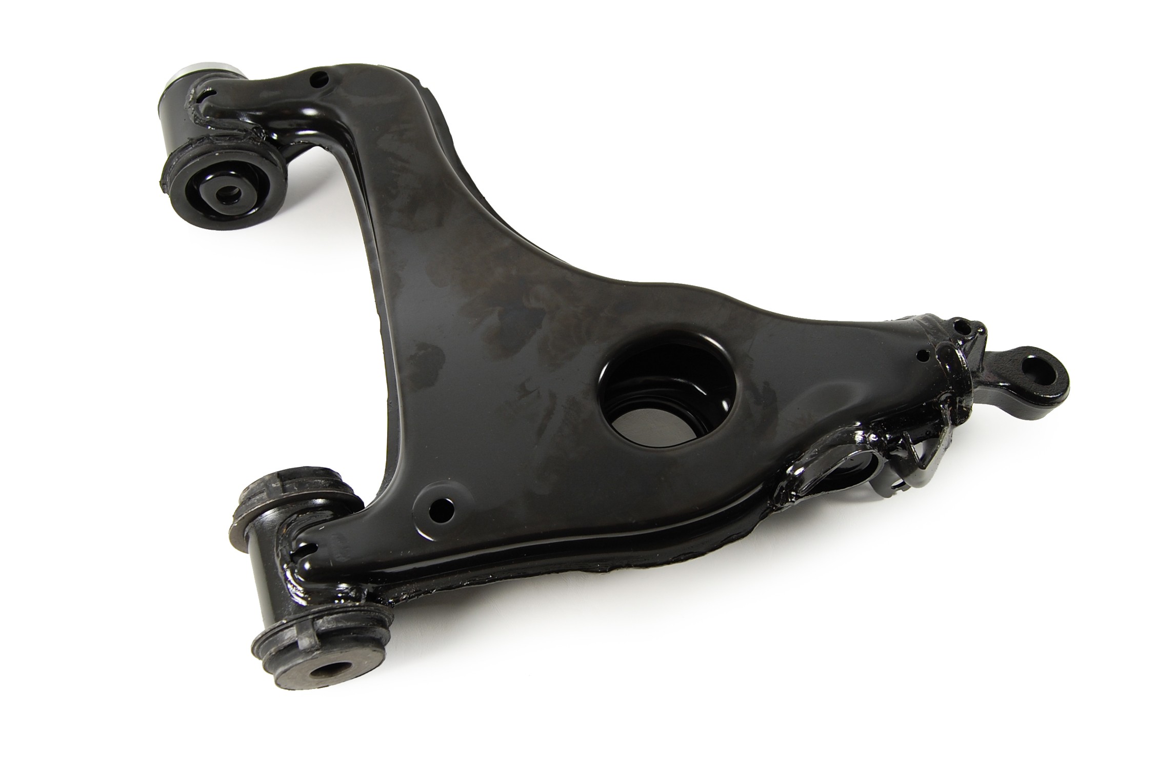 Suspension Control Arm