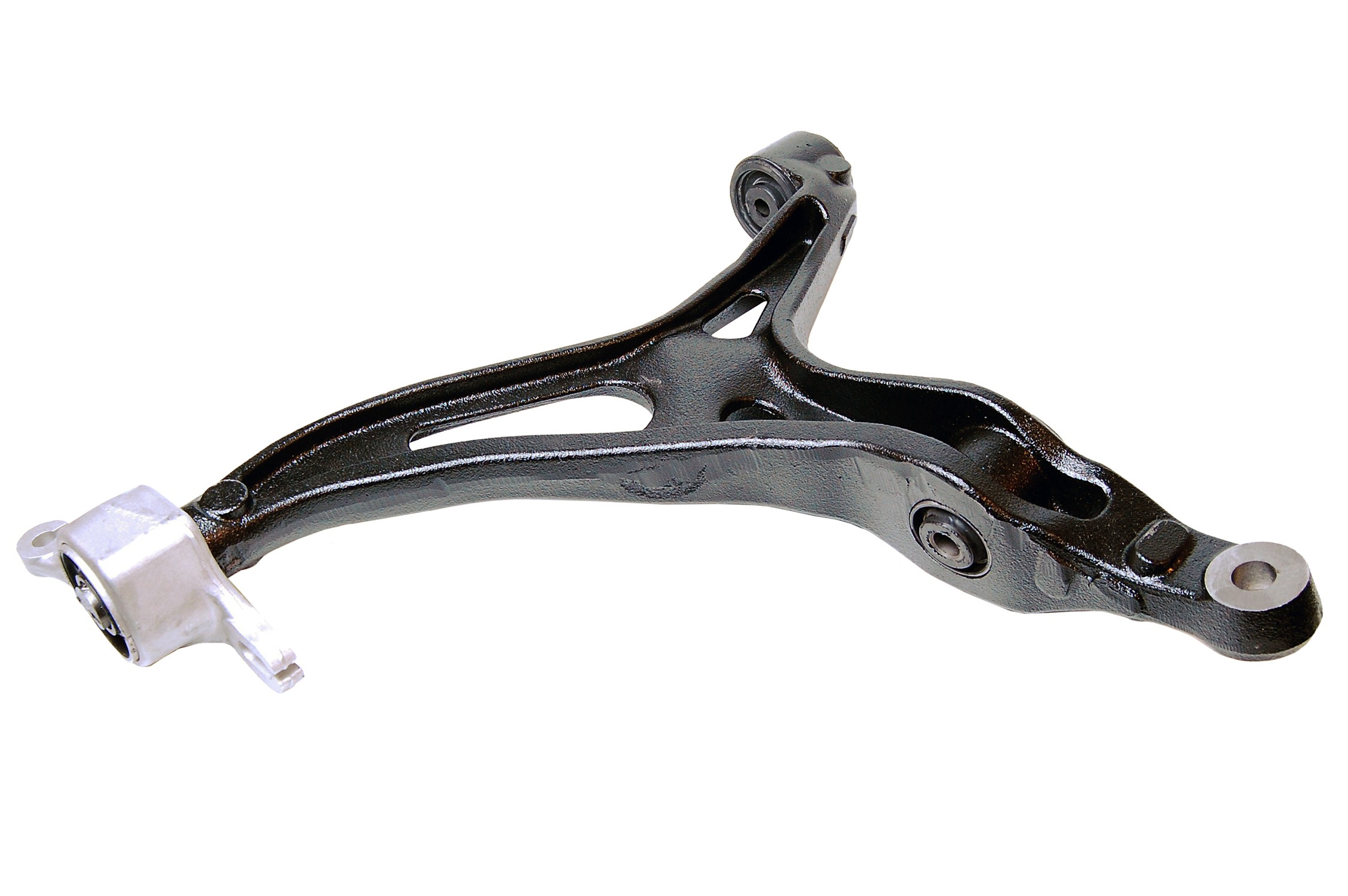 Suspension Control Arm