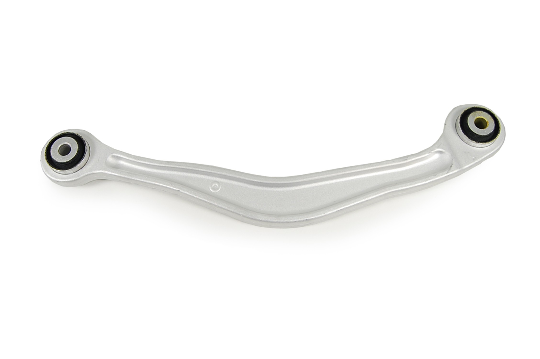 Suspension Control Arm