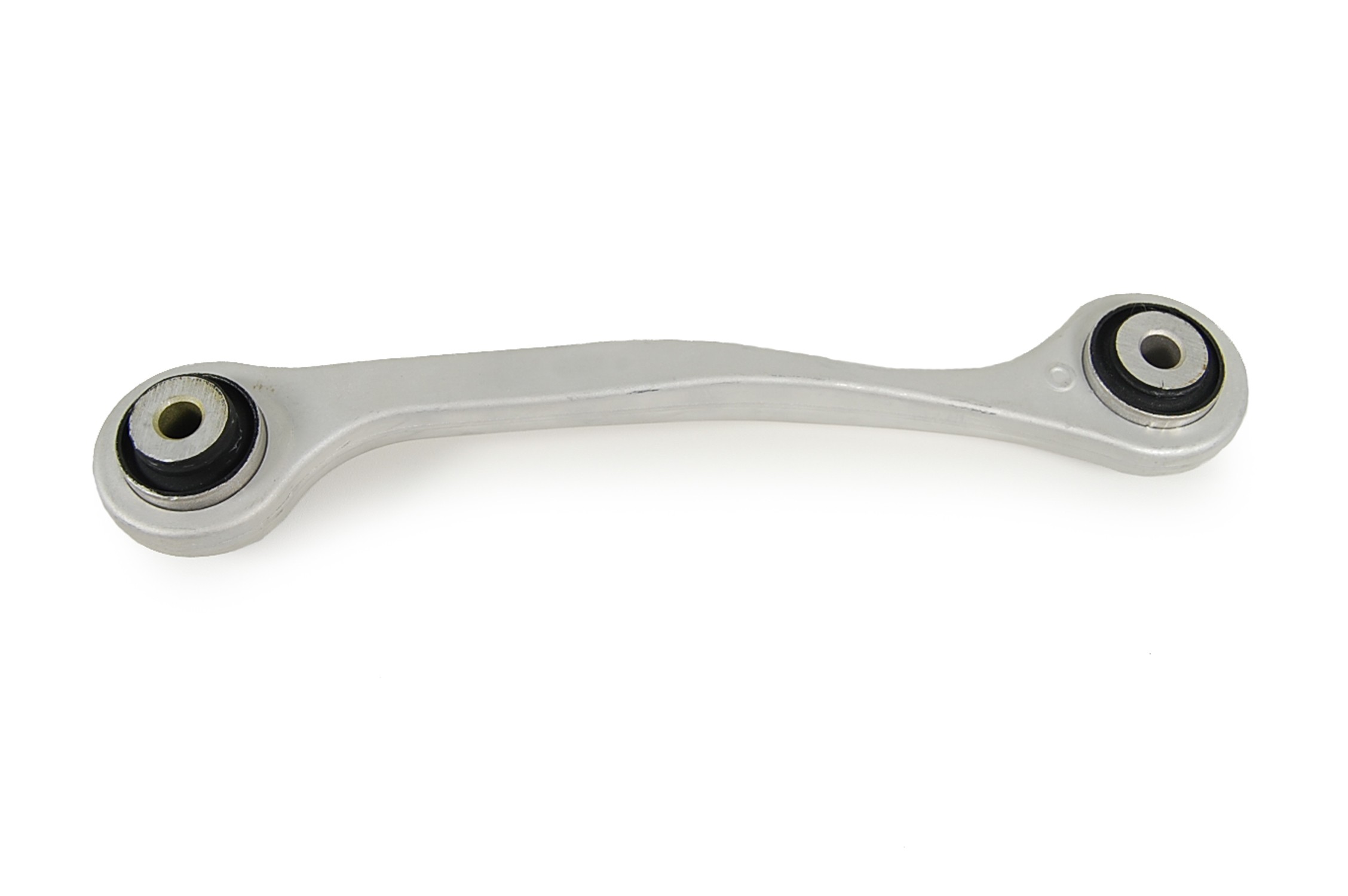 Lateral Arm