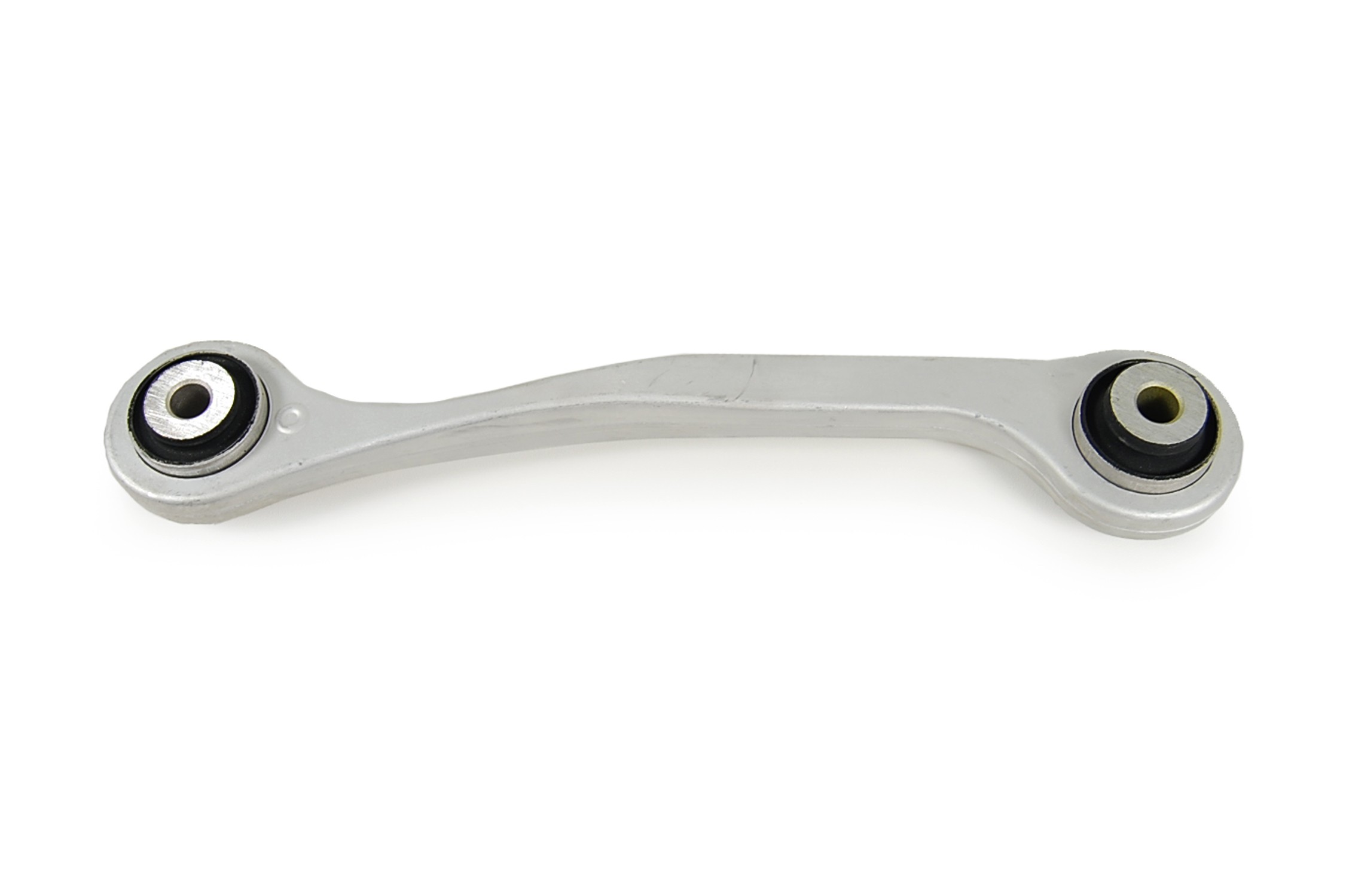 Lateral Arm