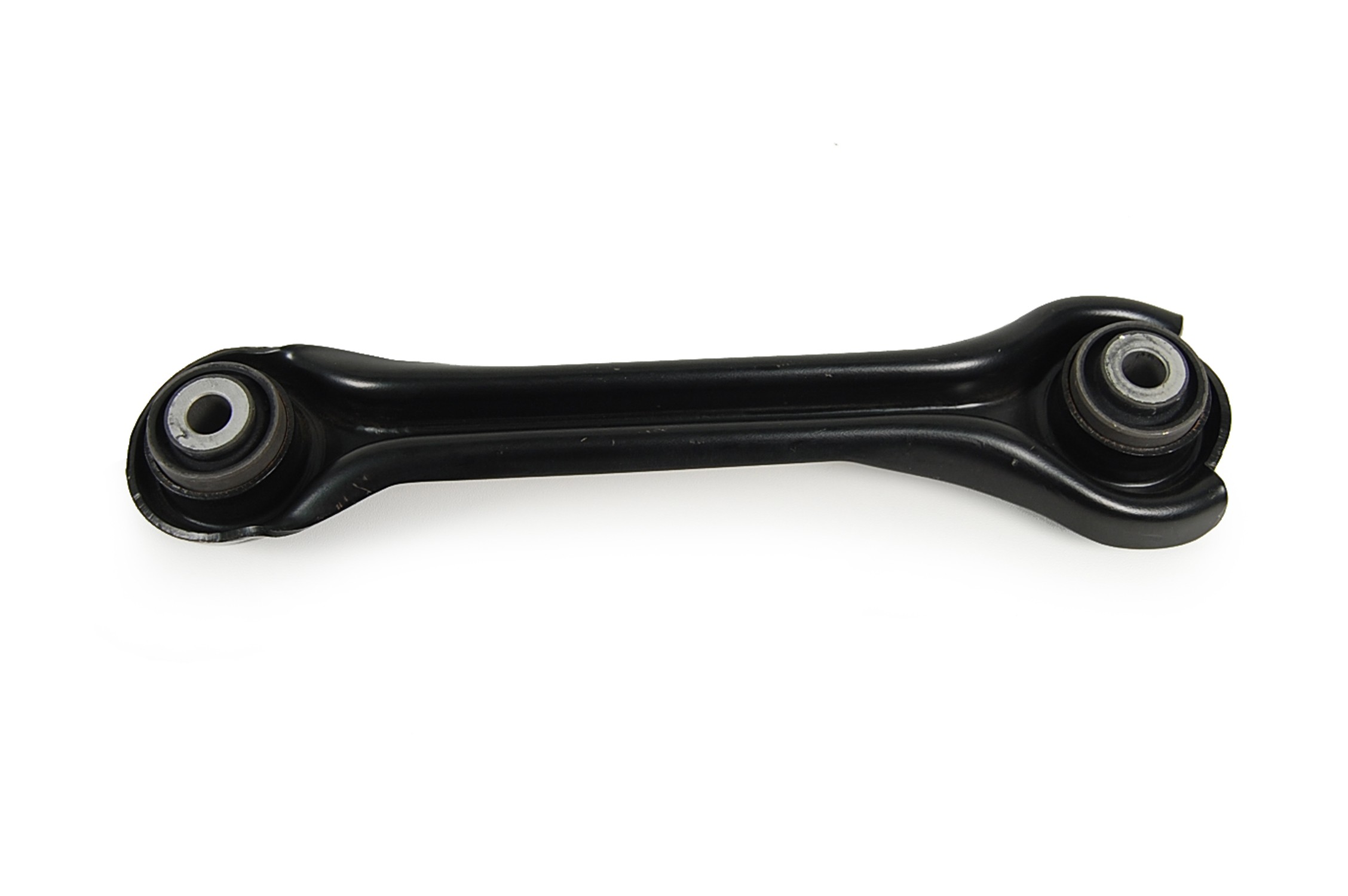 Lateral Arm
