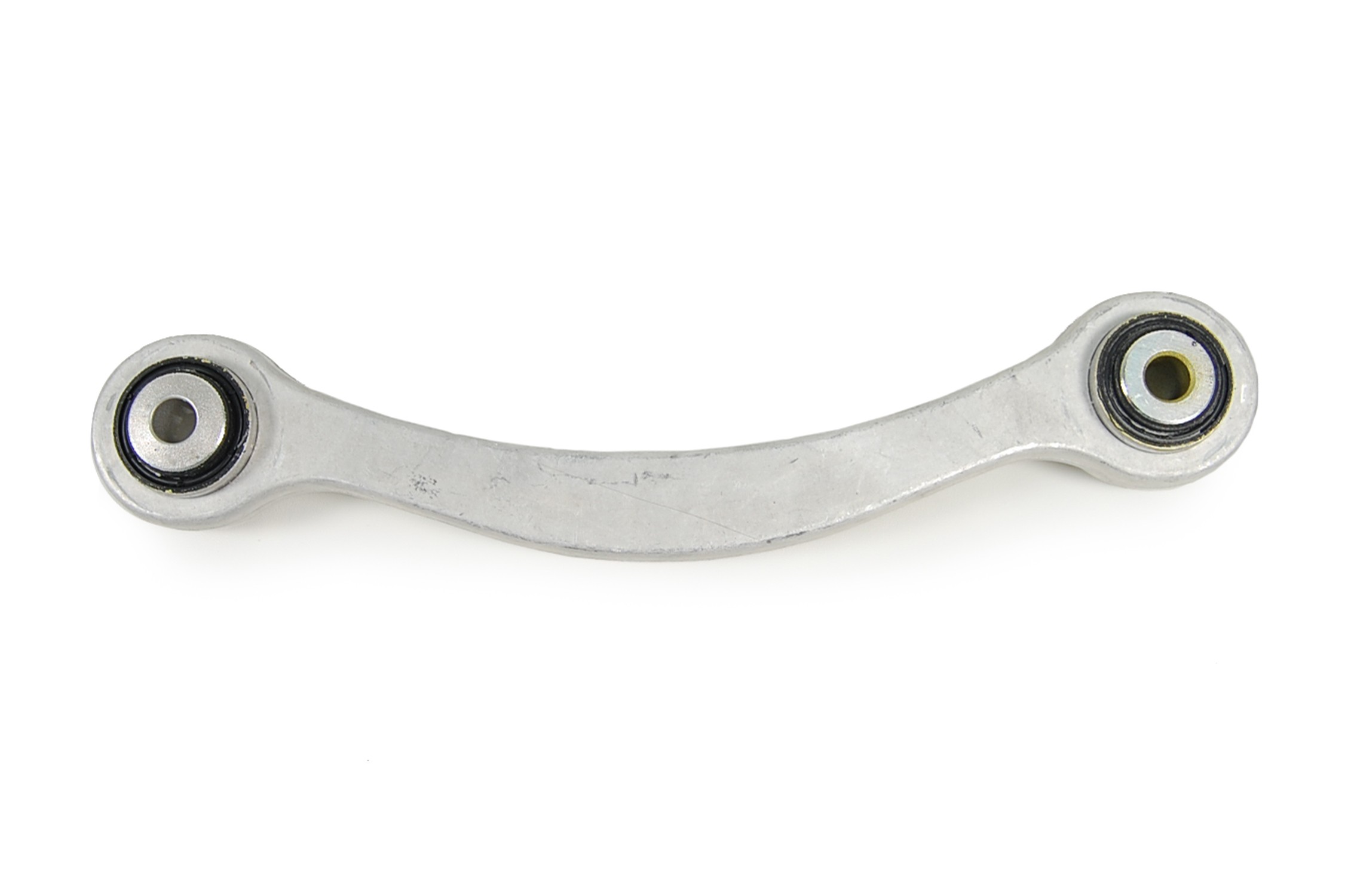 Lateral Arm