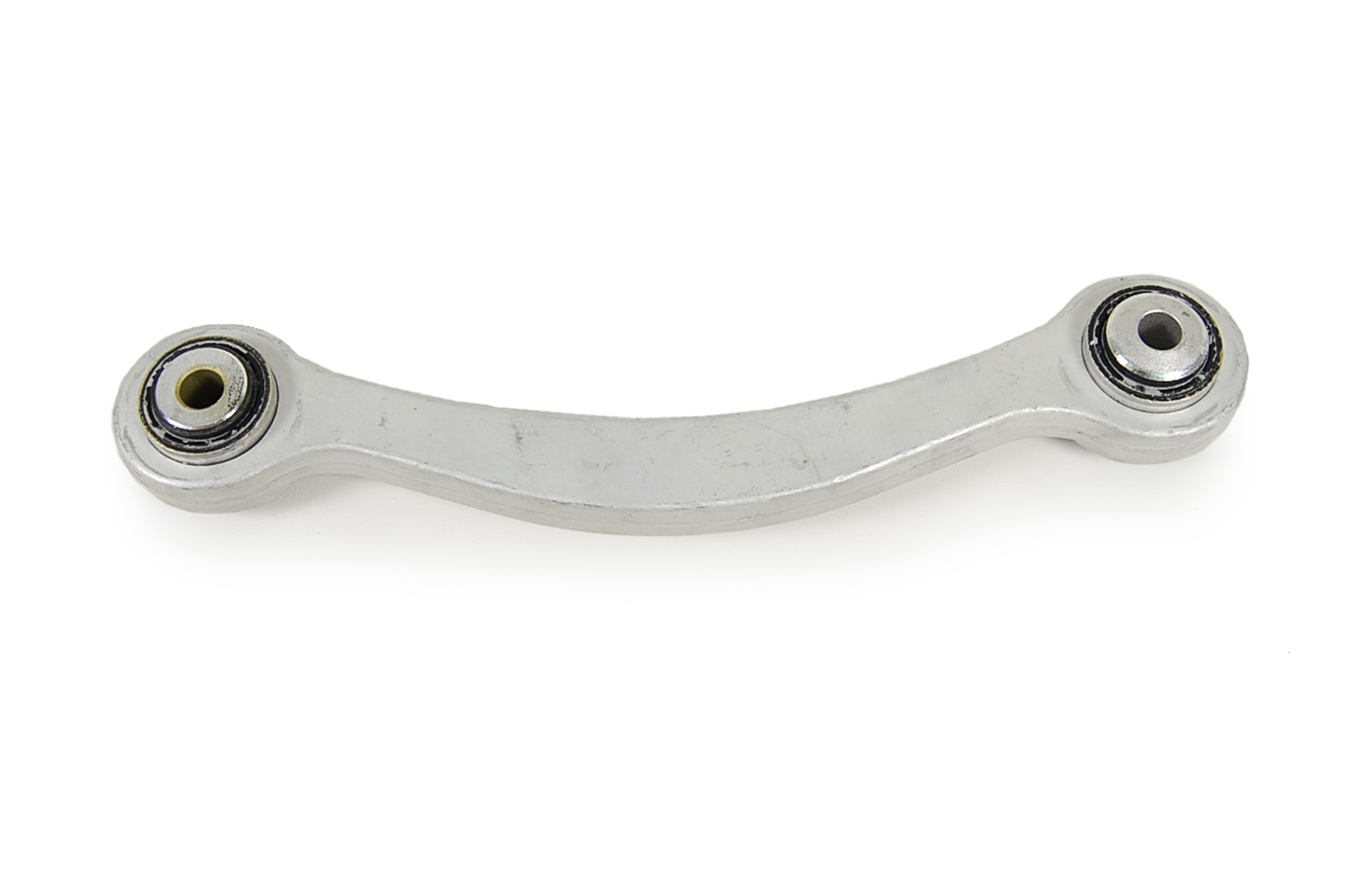 Lateral Arm