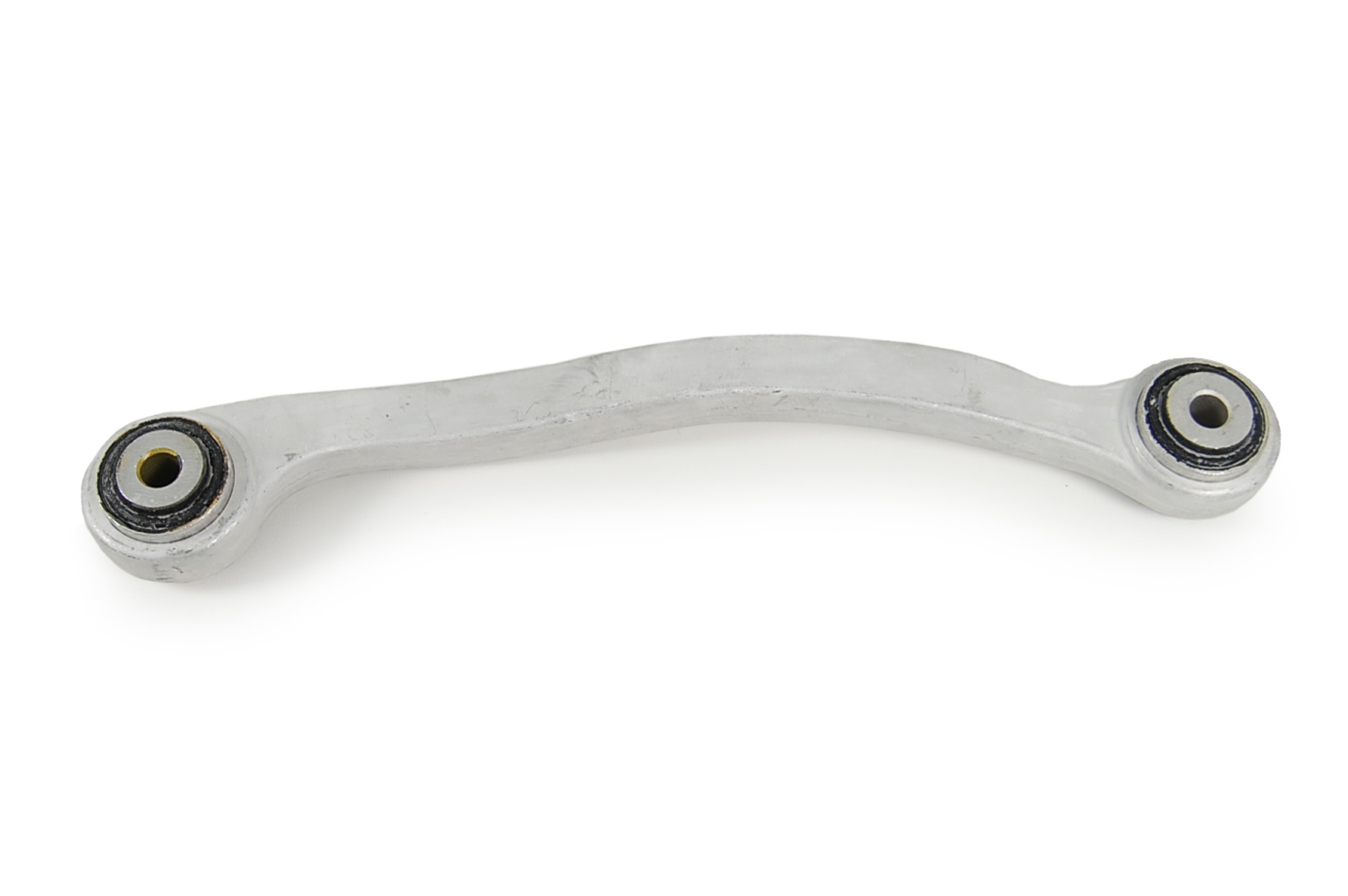 Lateral Arm