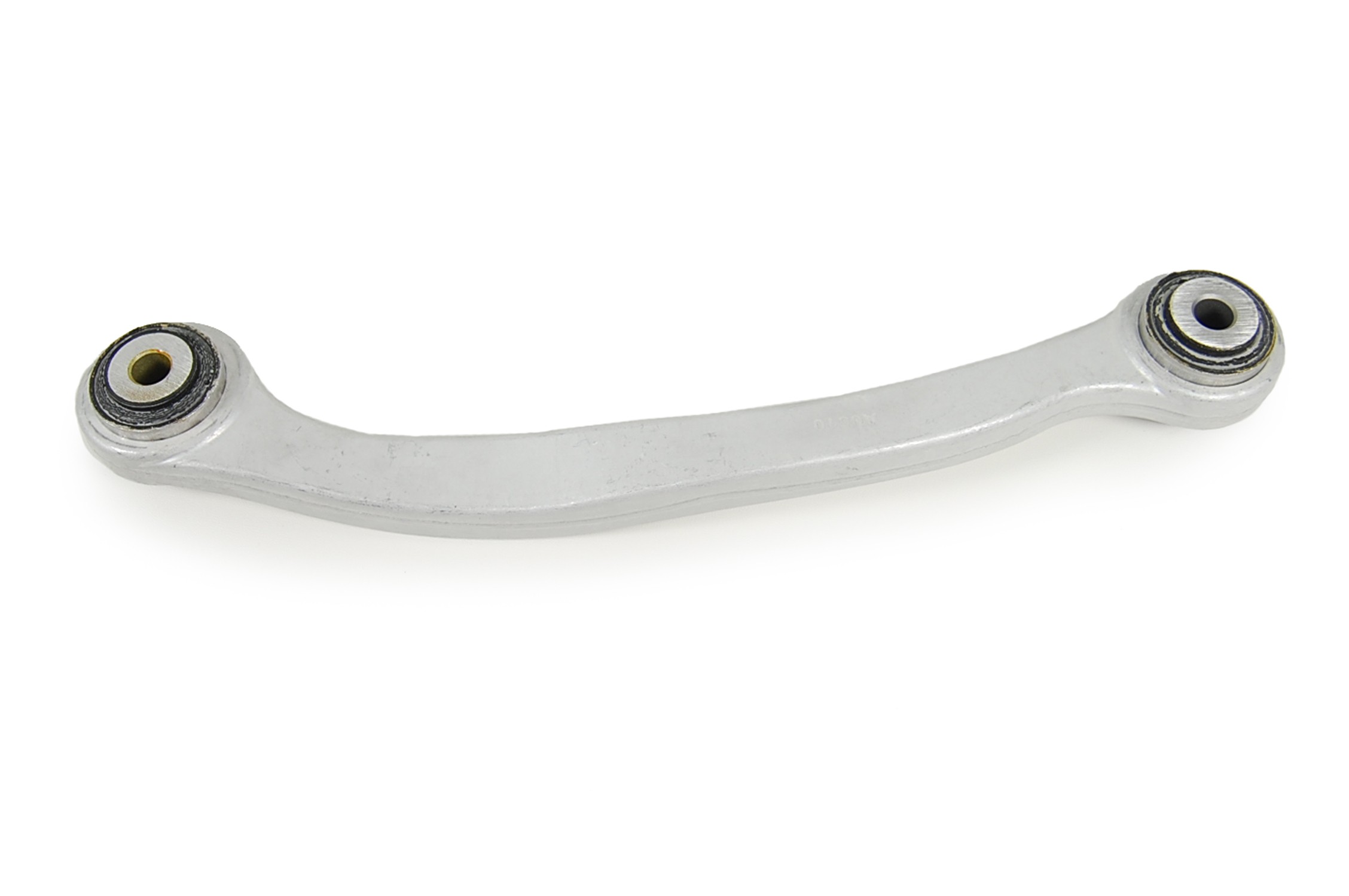 Lateral Arm