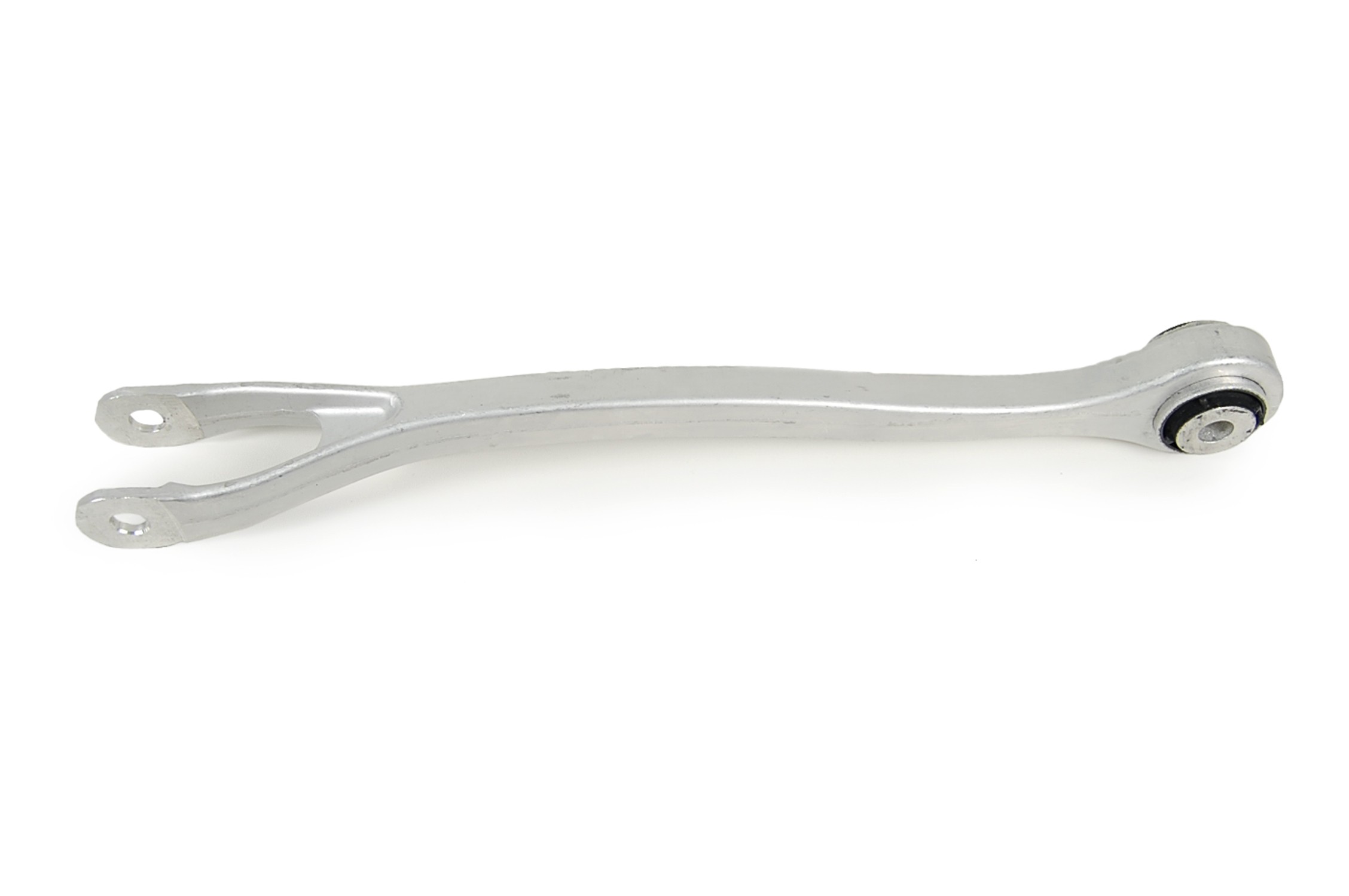 Suspension Thrust Arm