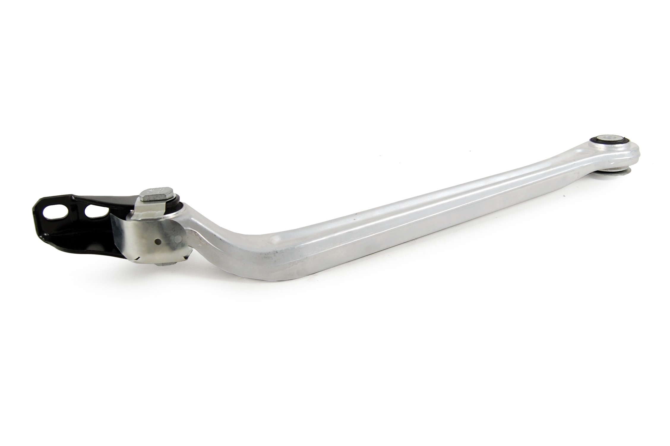 Suspension Thrust Arm