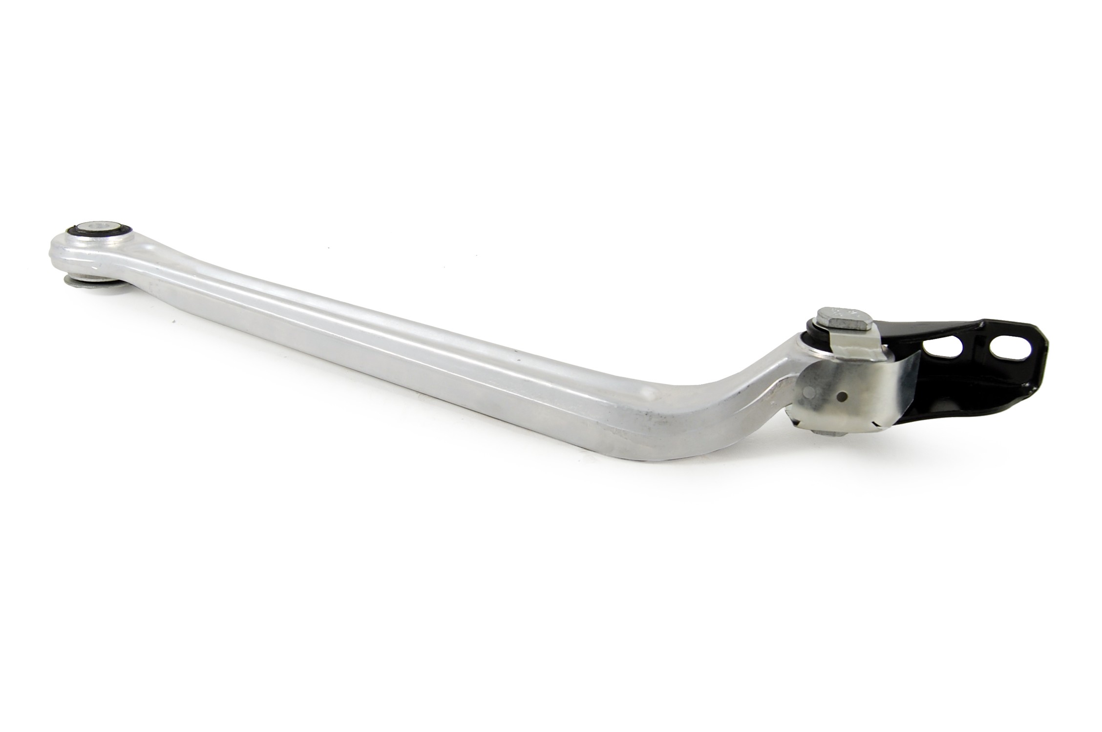 Suspension Thrust Arm