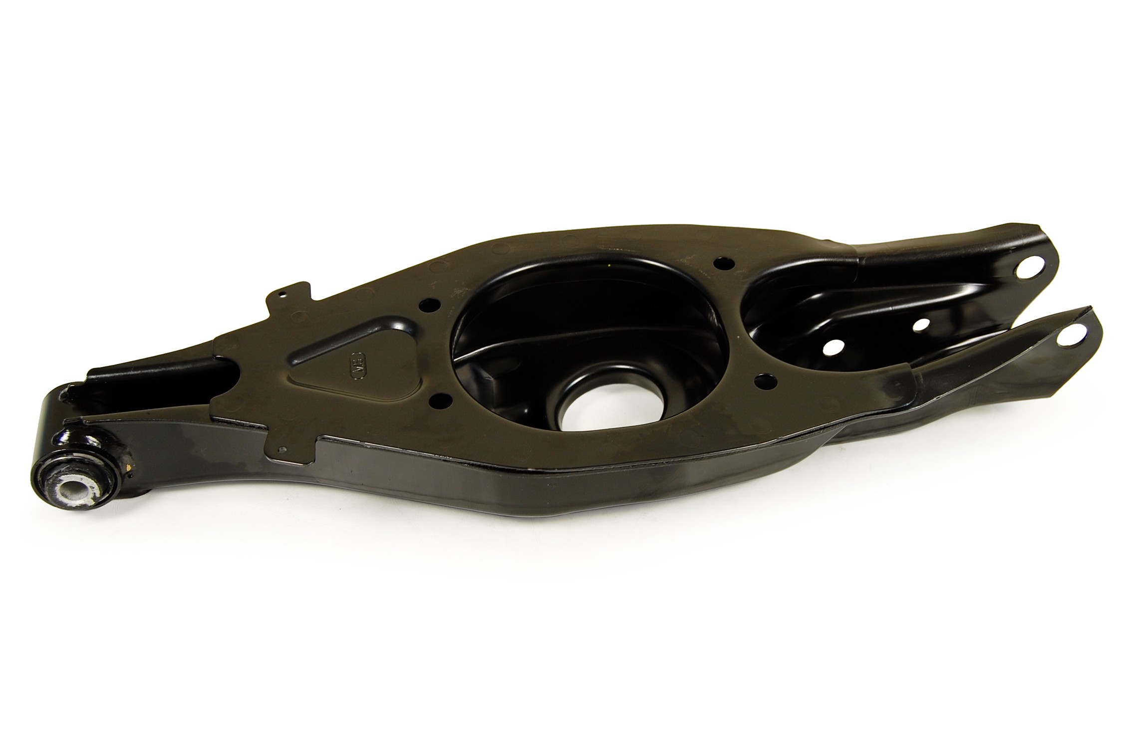 Suspension Control Arm