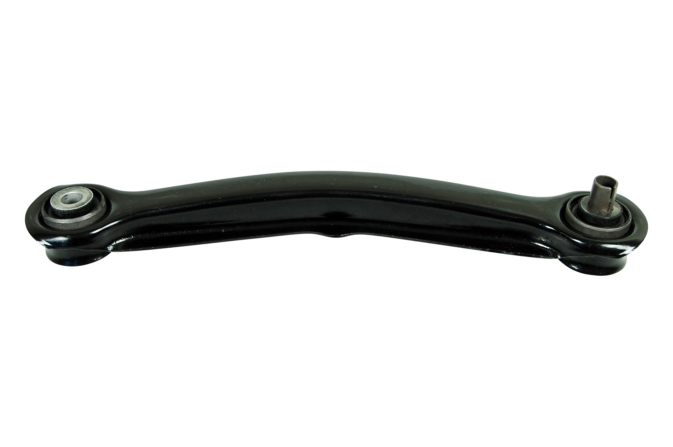 Lateral Arm