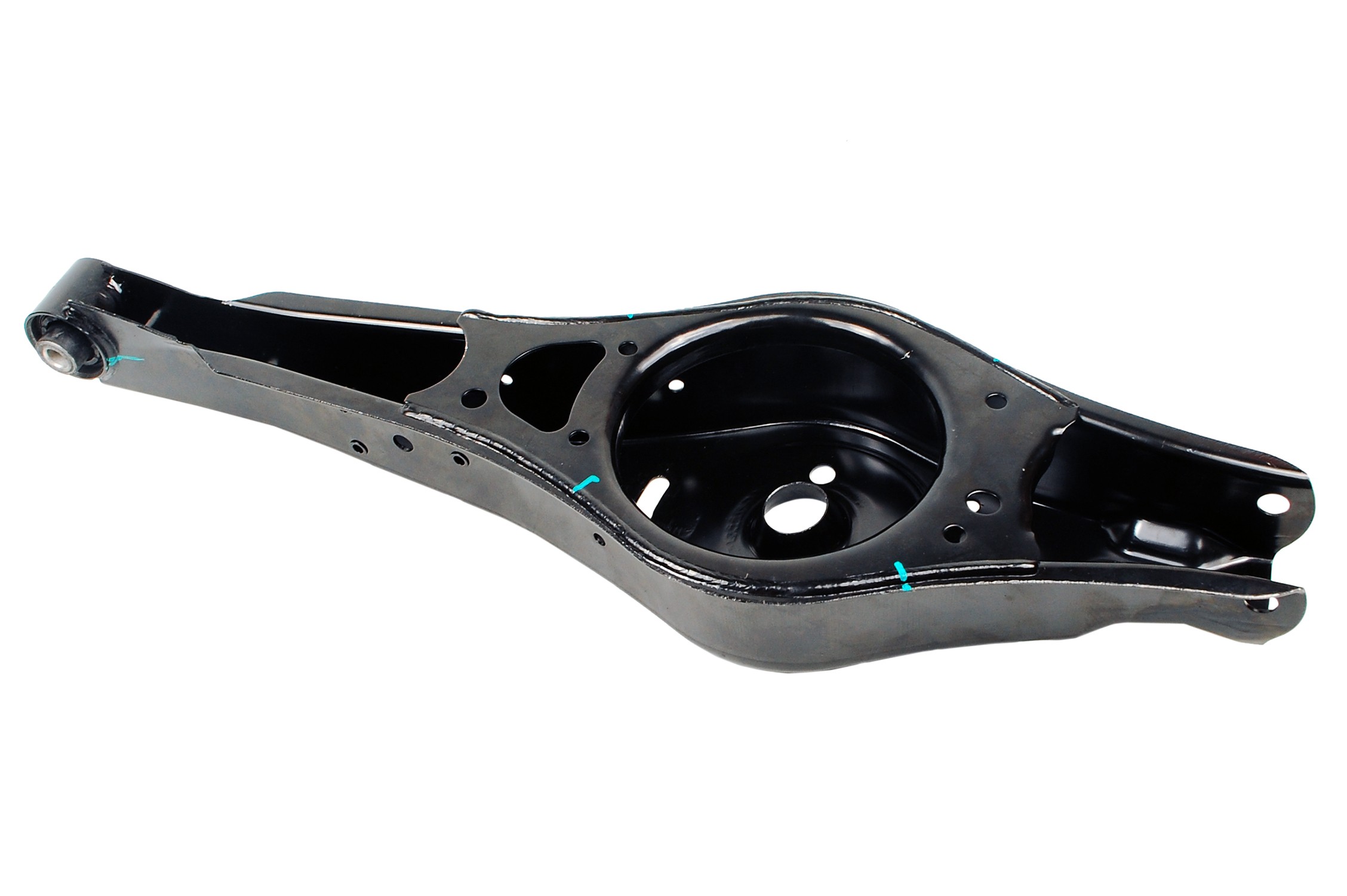 Suspension Control Arm