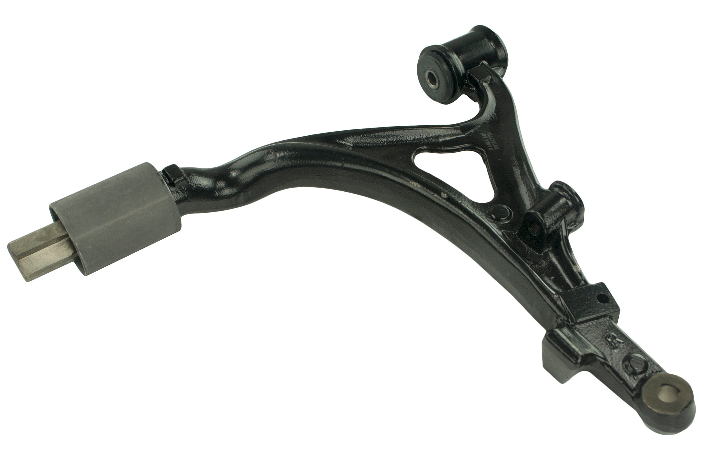 Suspension Control Arm