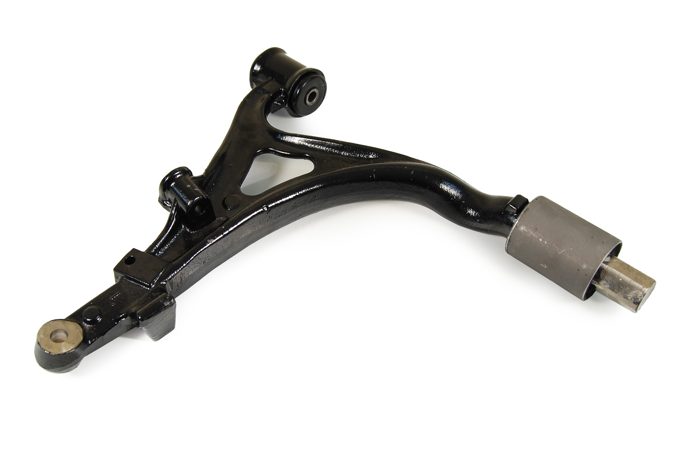 Suspension Control Arm