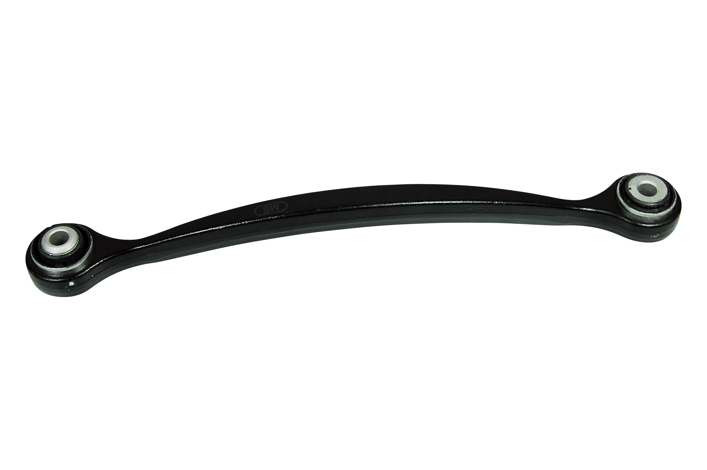 Lateral Arm