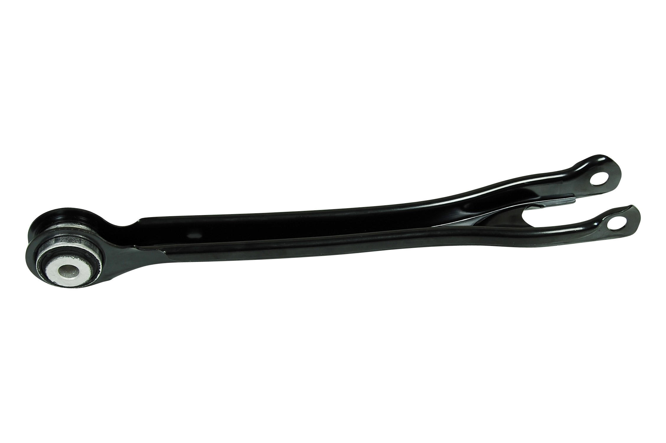 Suspension Trailing Arm