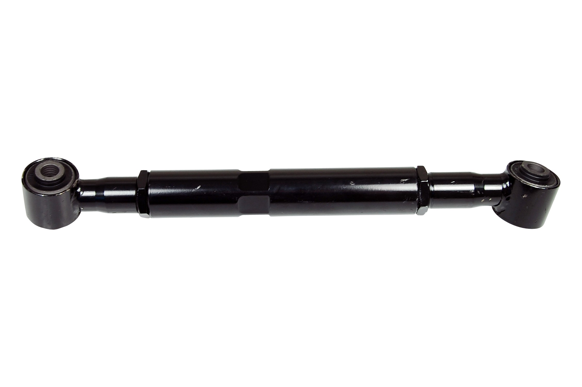 Lateral Arm