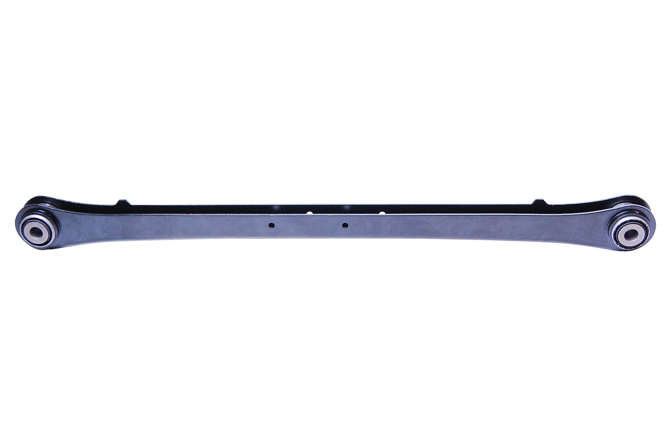 Lateral Arm