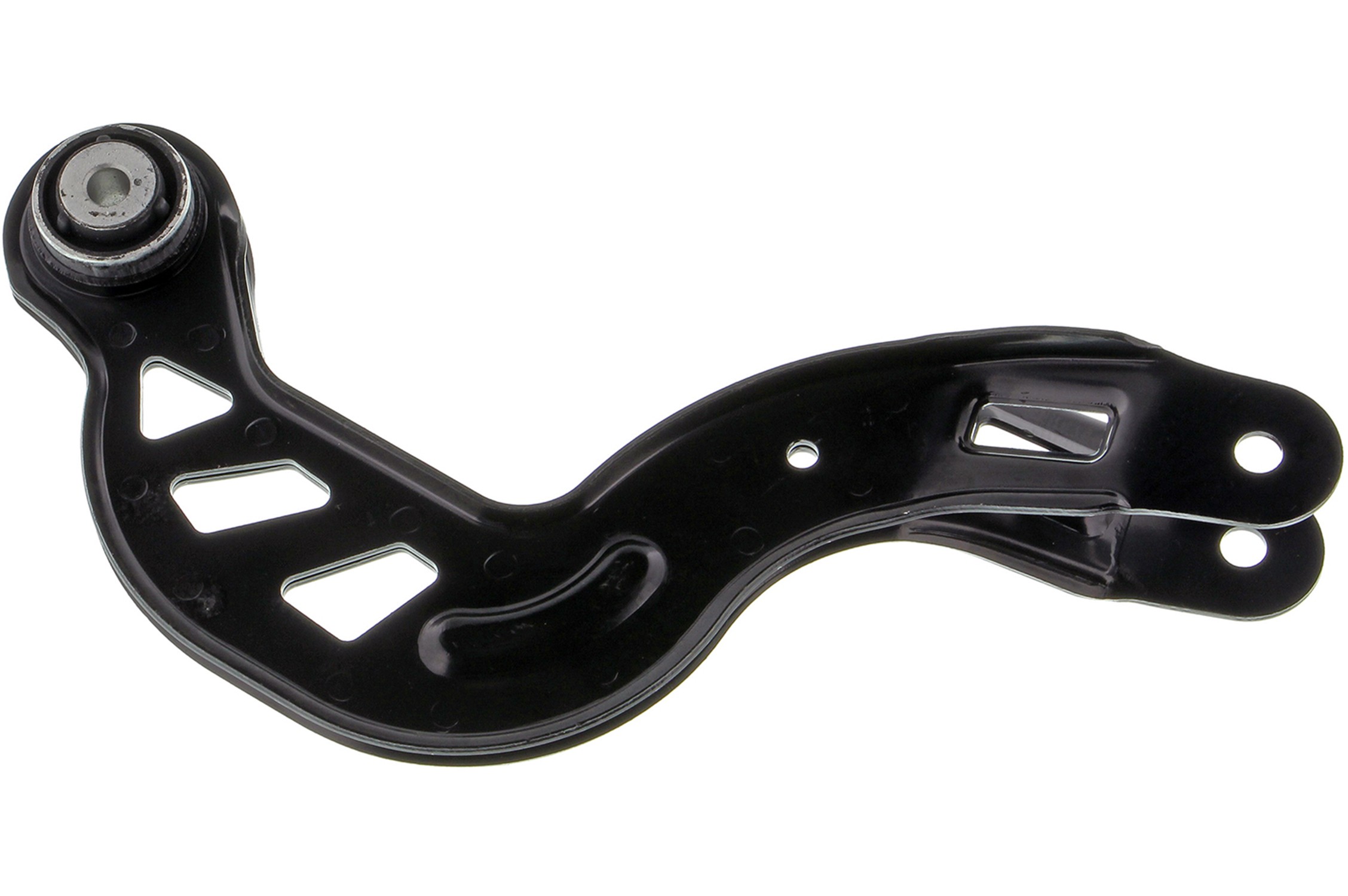 Suspension Control Arm
